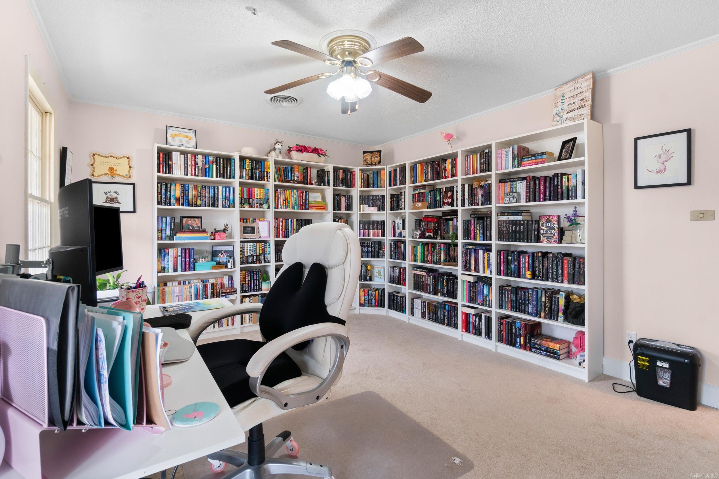 1930 Airpark  Wynne, AR