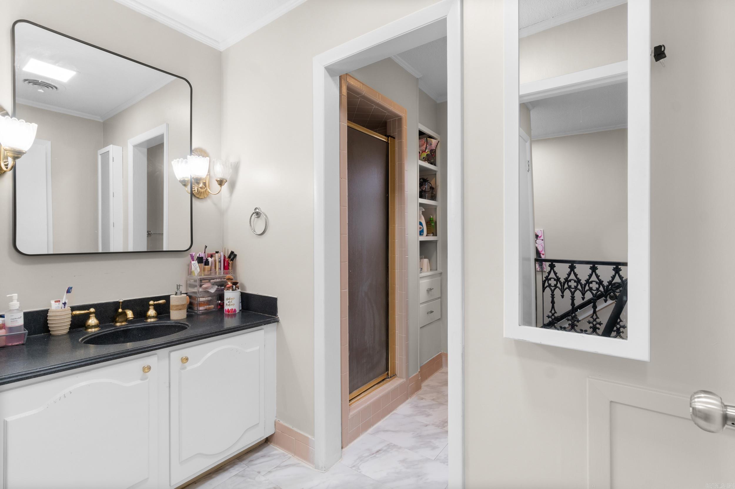 1930 Airpark  Wynne, AR