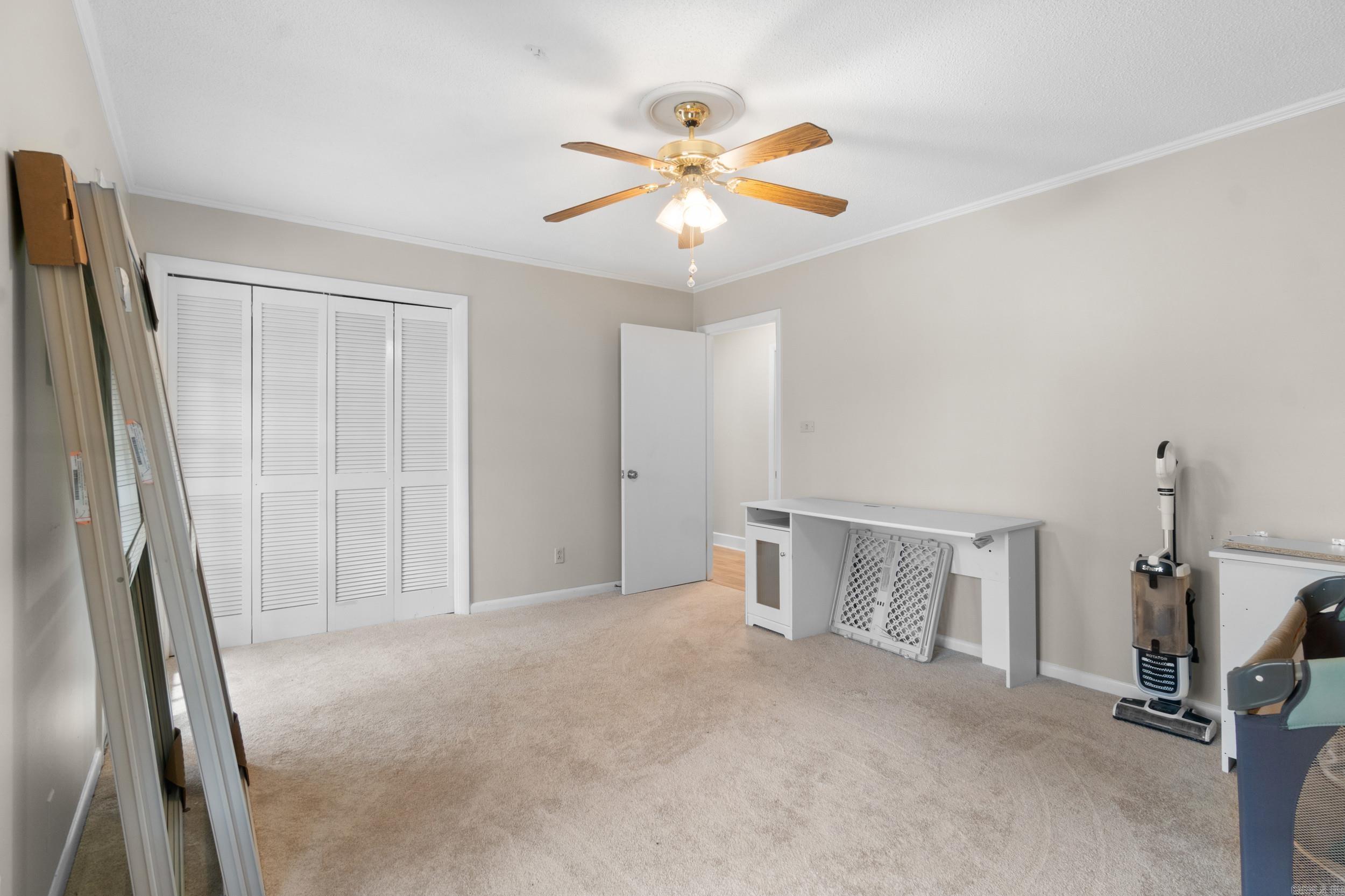 1930 Airpark  Wynne, AR