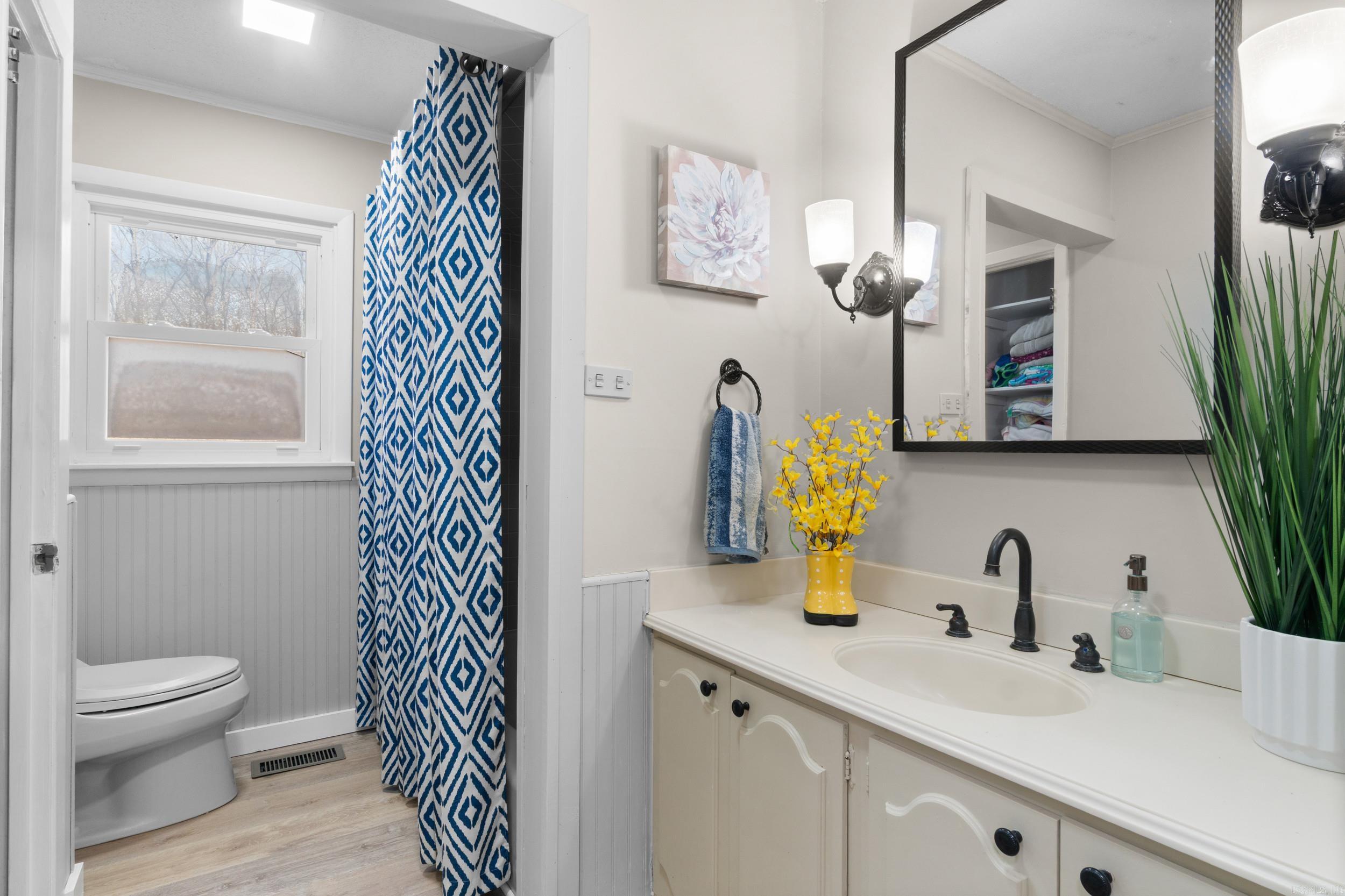 1930 Airpark  Wynne, AR