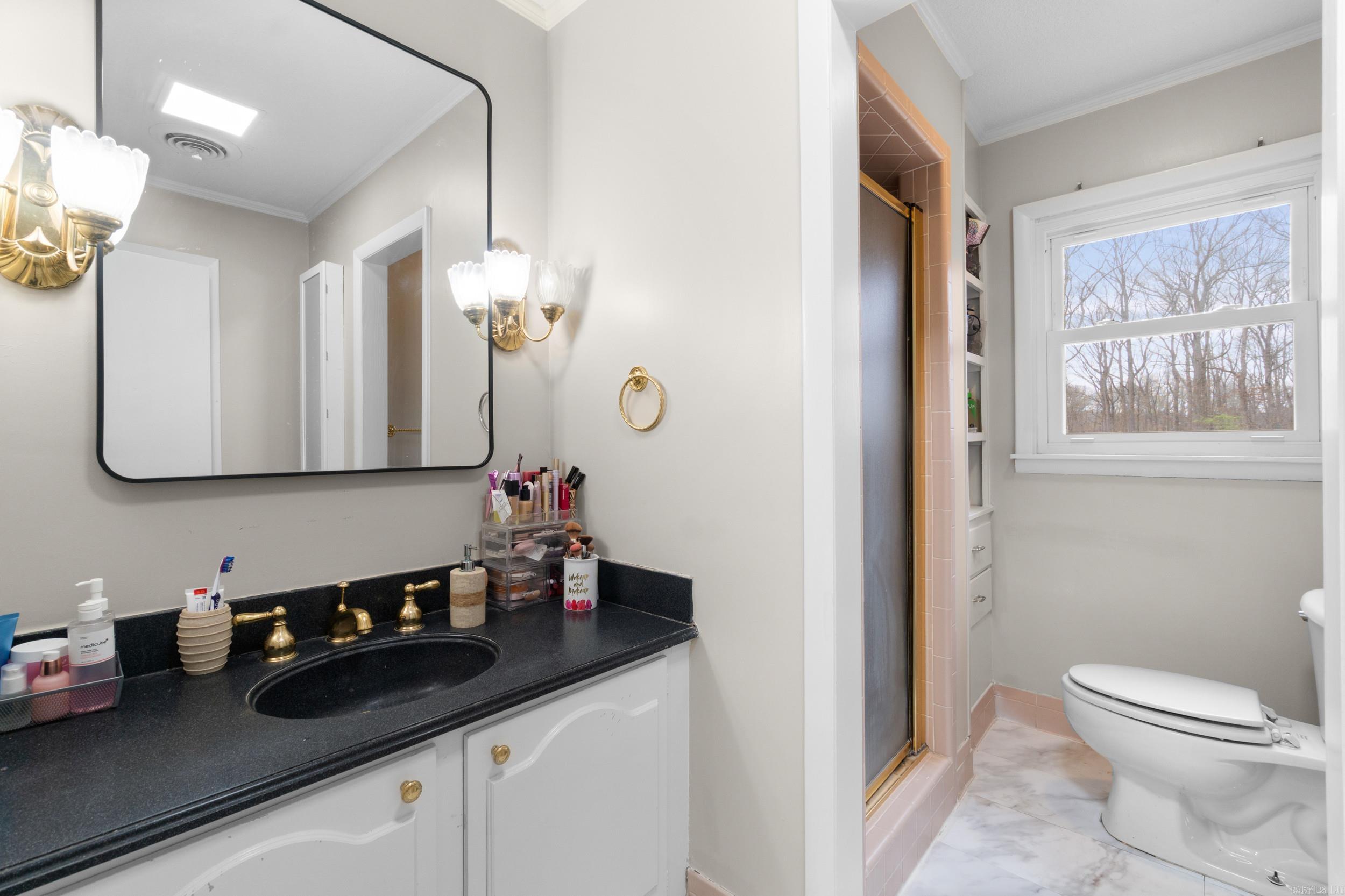 1930 Airpark  Wynne, AR