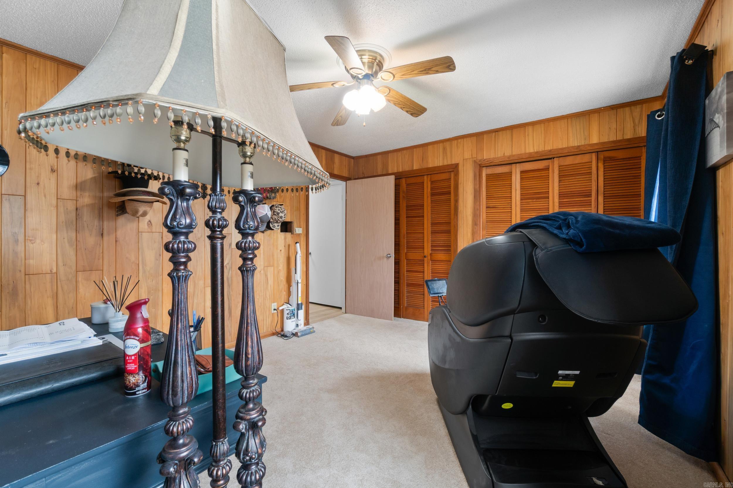 1930 Airpark  Wynne, AR