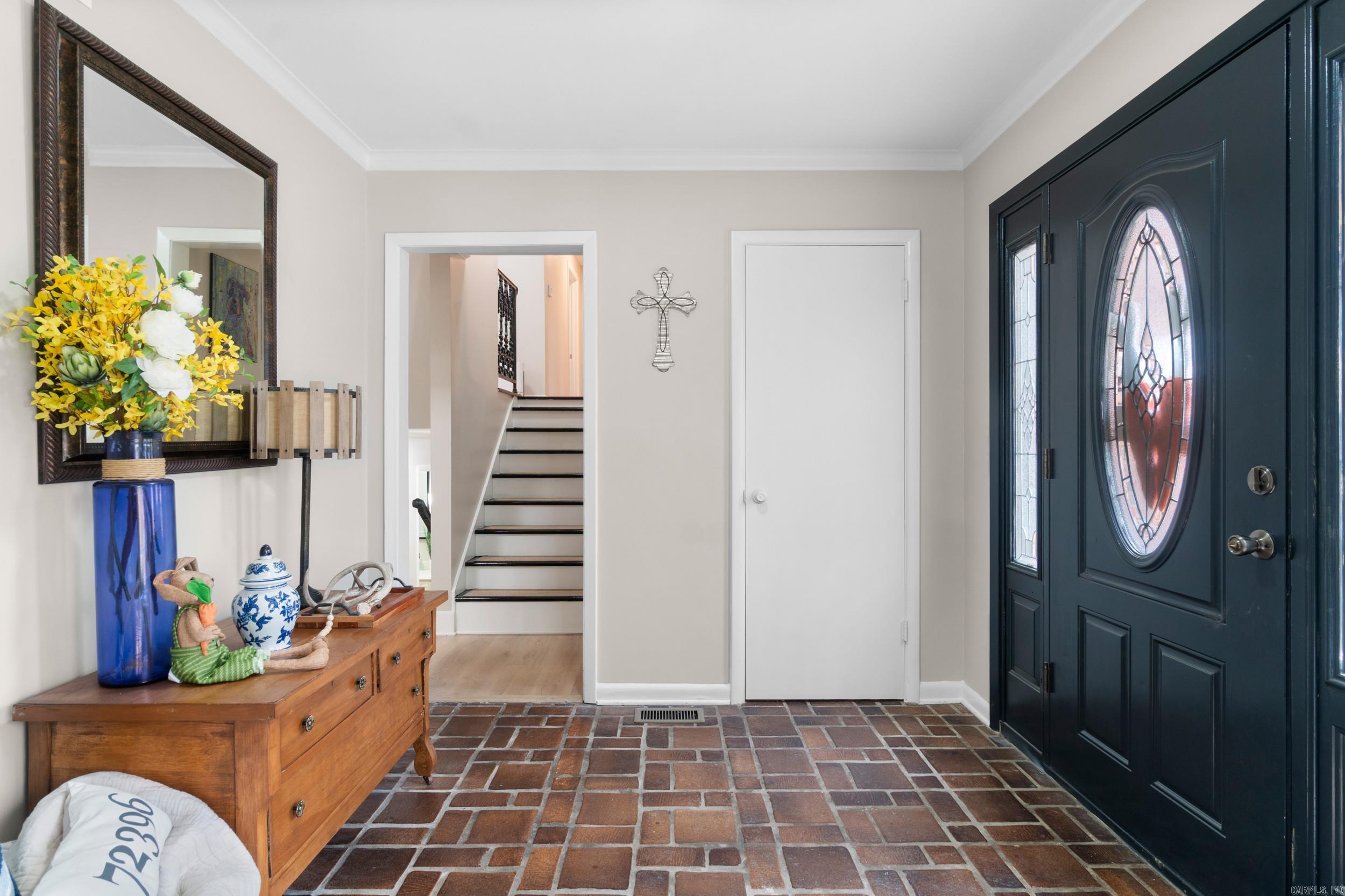 1930 Airpark  Wynne, AR