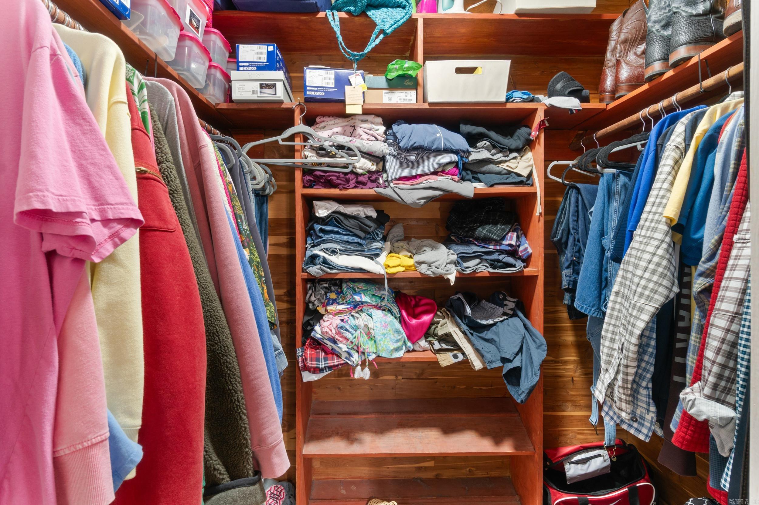 1930 Airpark  Wynne, AR