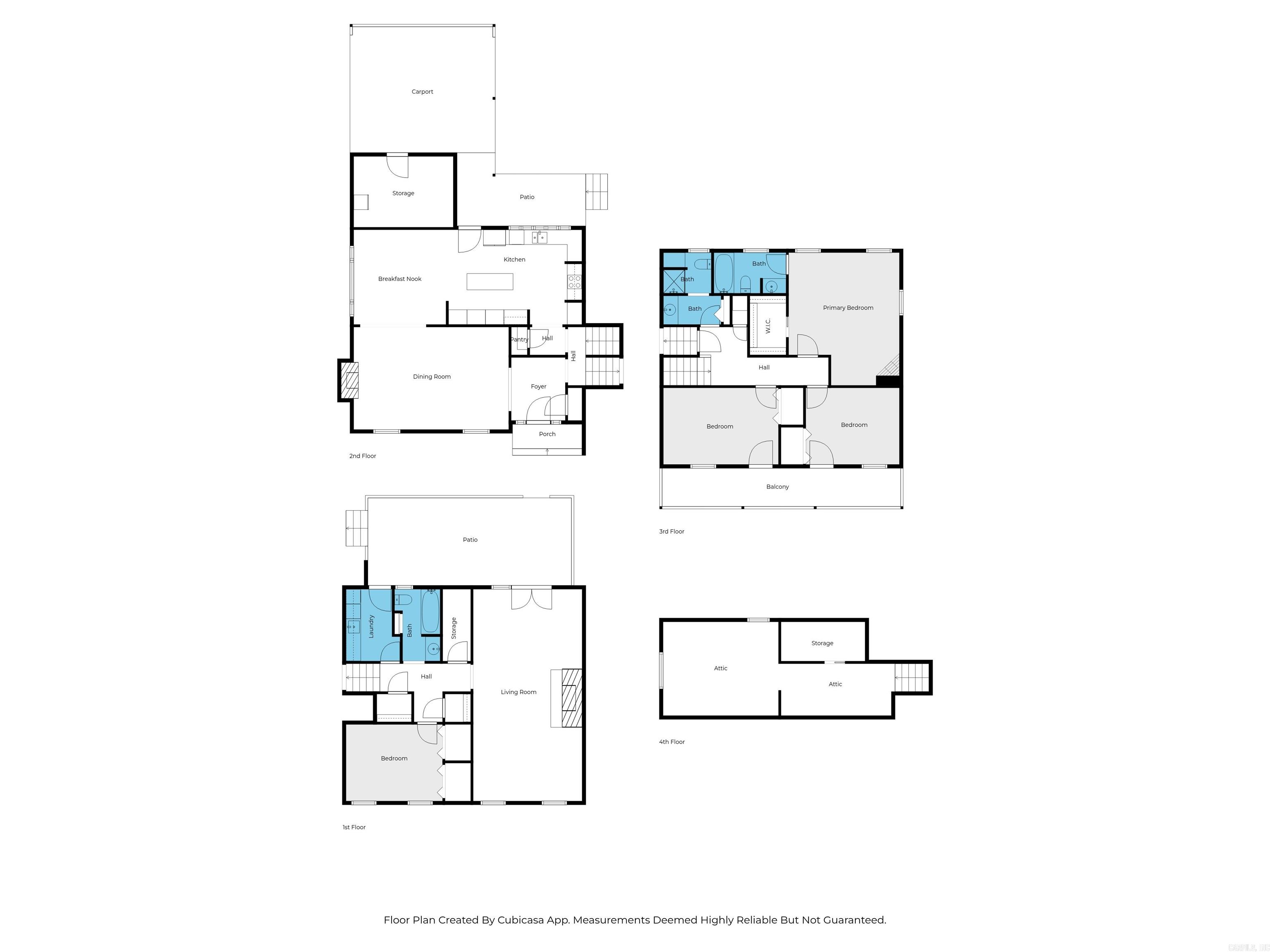 1930 Airpark  Wynne, AR