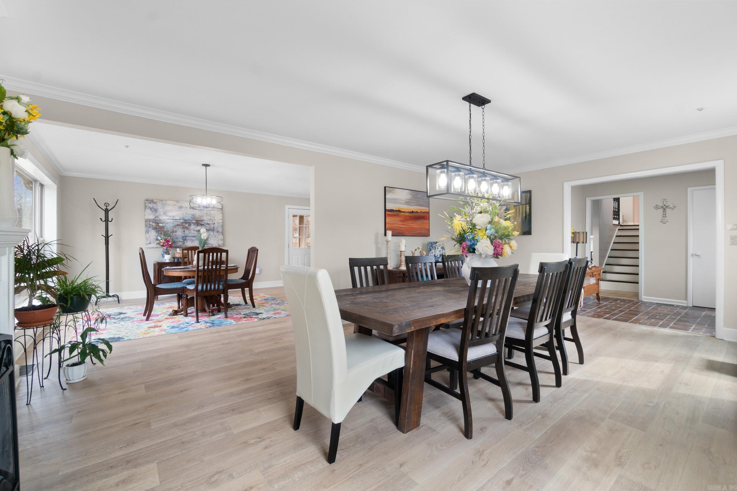 1930 Airpark  Wynne, AR