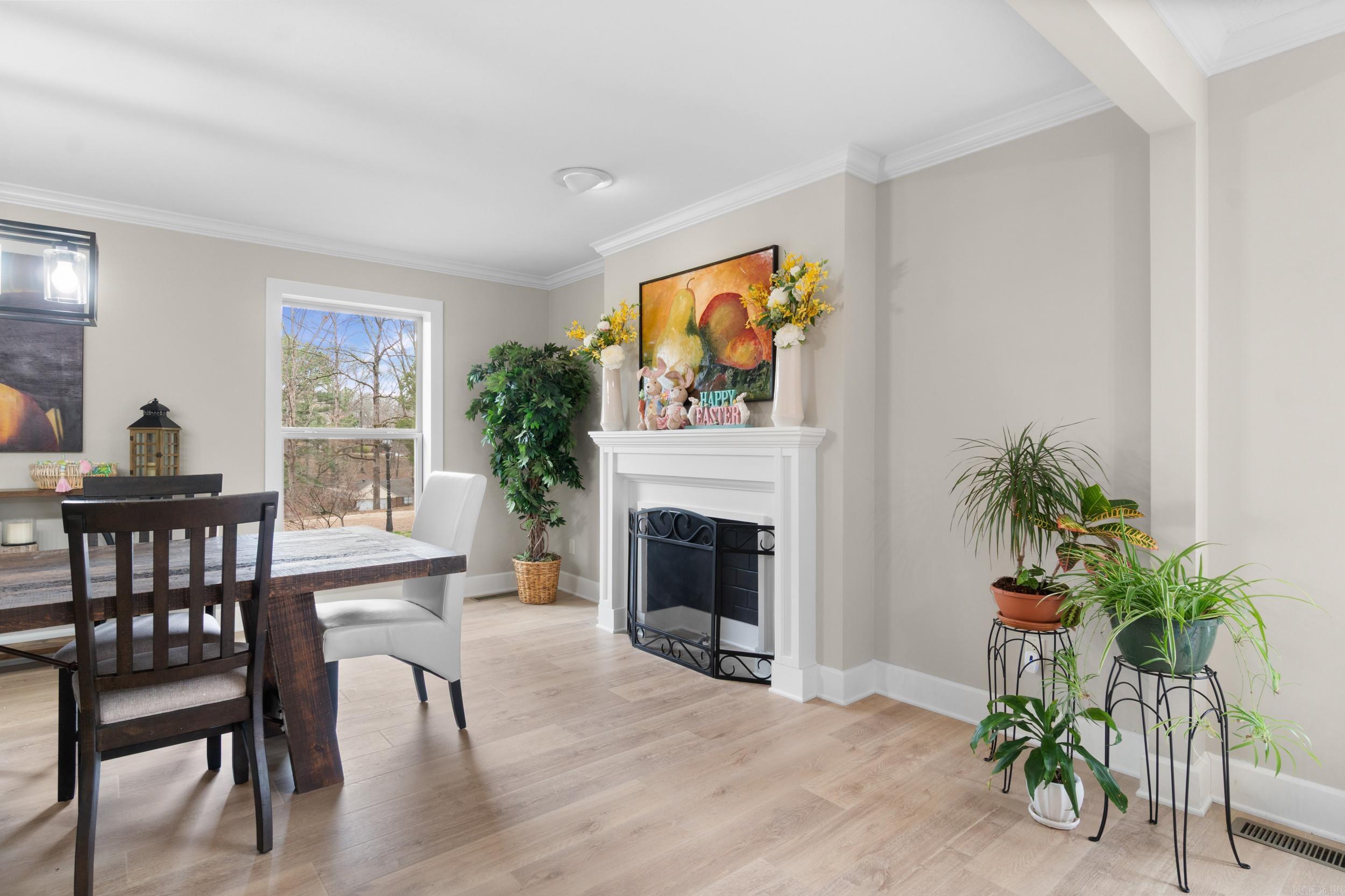 1930 Airpark  Wynne, AR