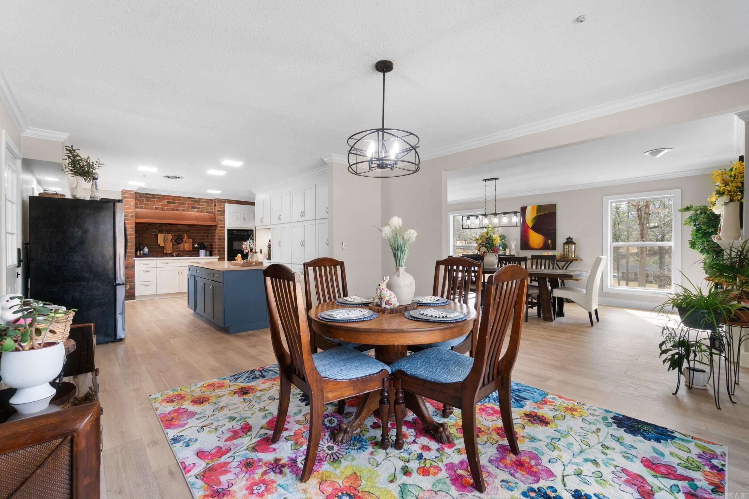 1930 Airpark  Wynne, AR