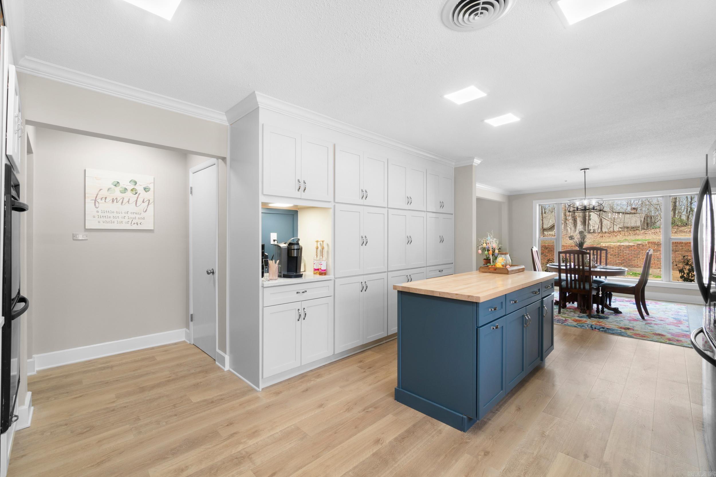 1930 Airpark  Wynne, AR