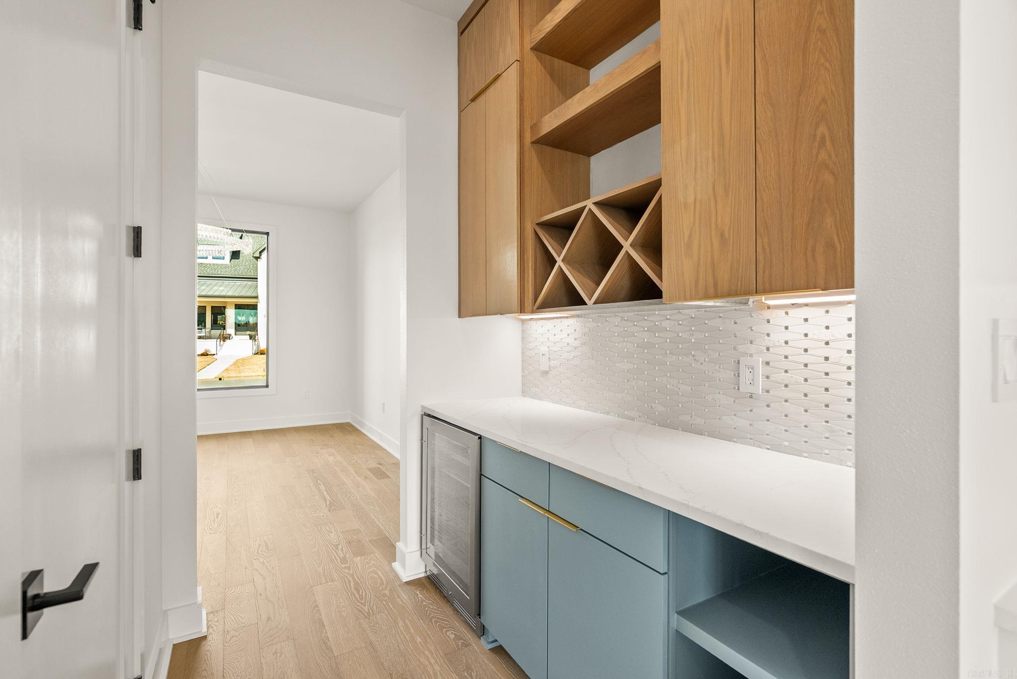 221 Haywood  Little Rock, AR