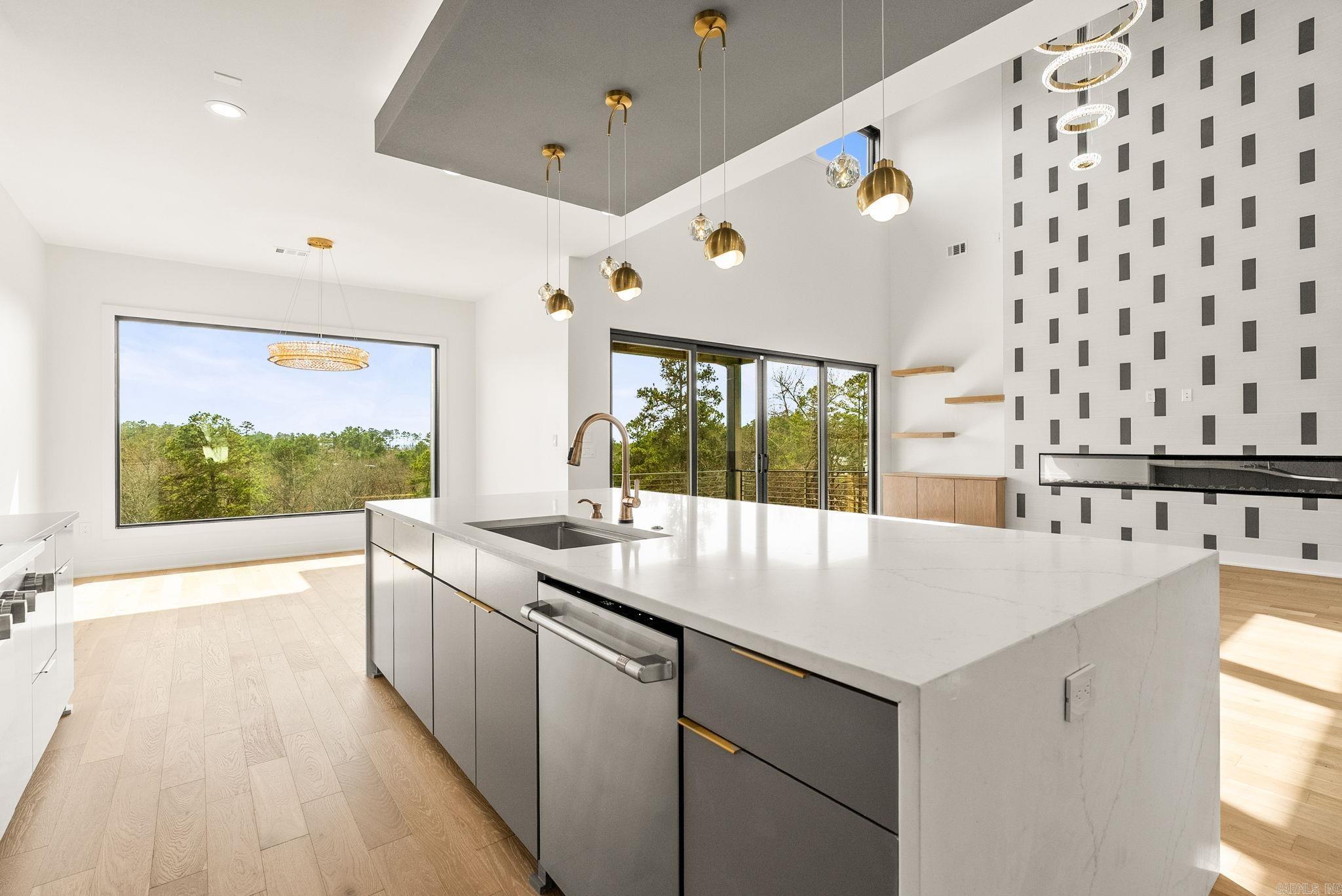 221 Haywood  Little Rock, AR