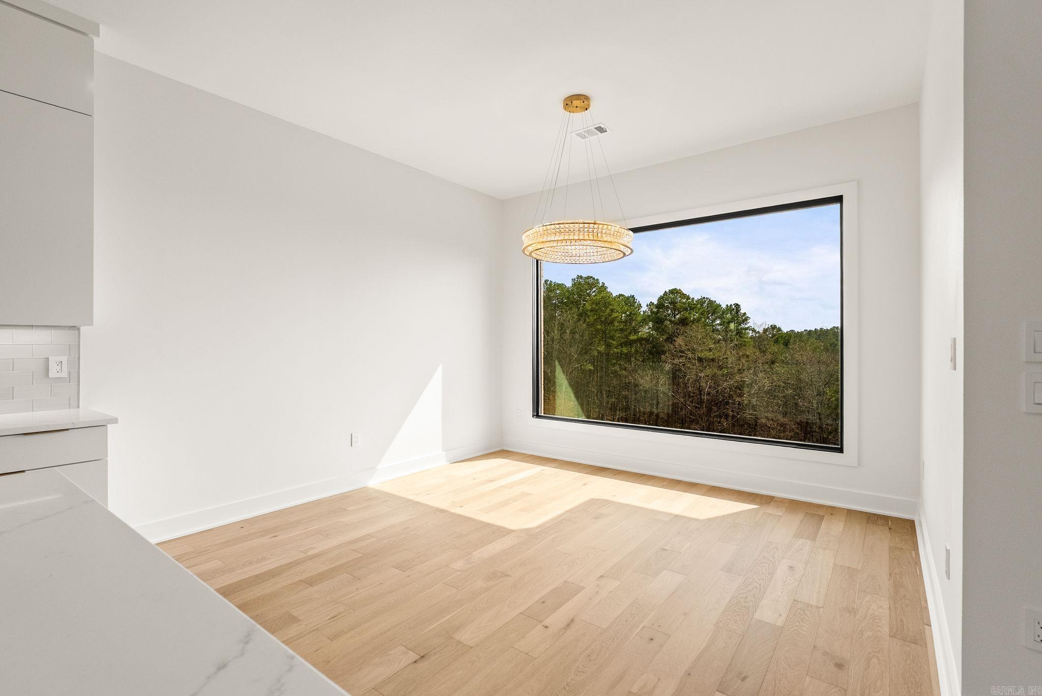 221 Haywood  Little Rock, AR