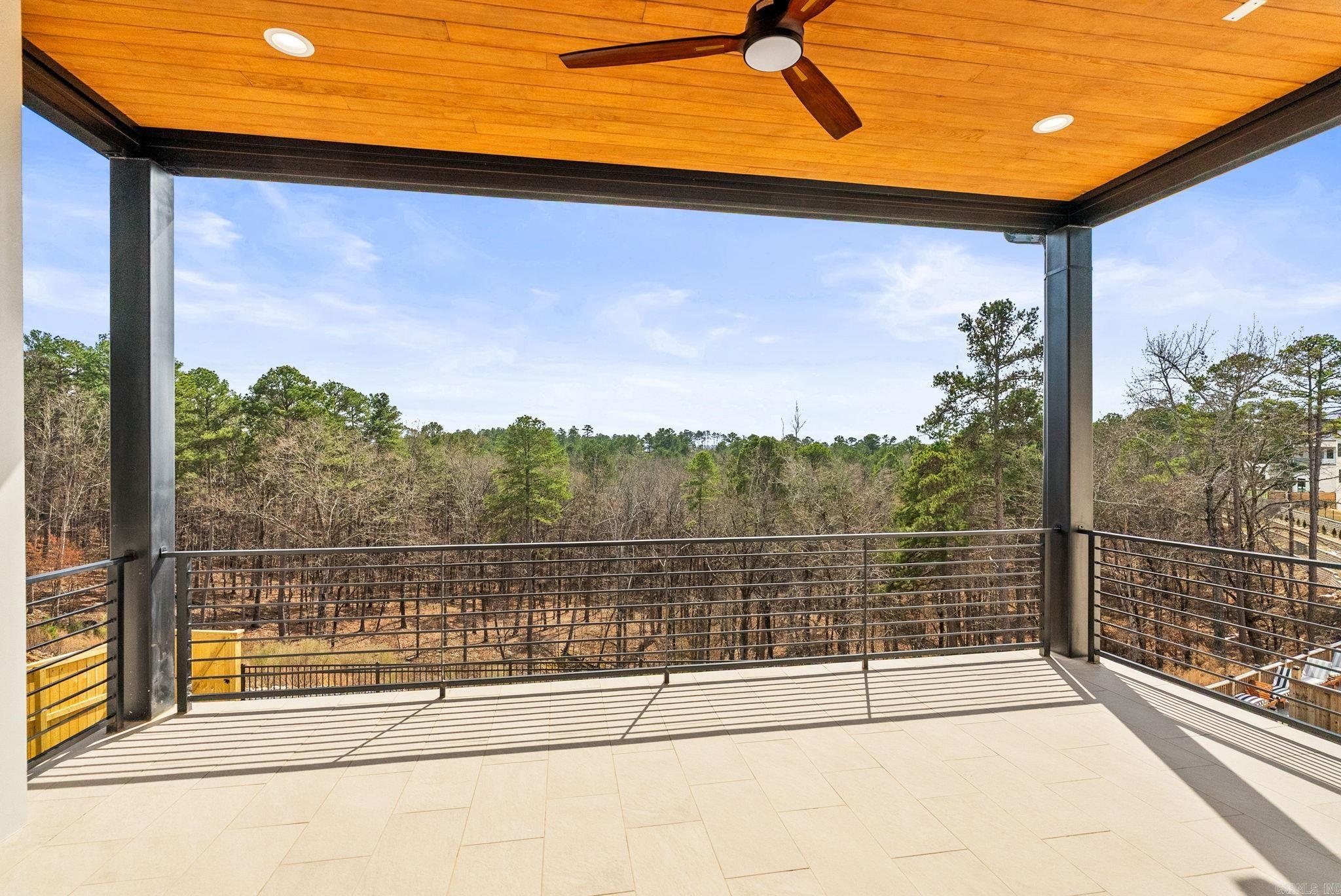 221 Haywood  Little Rock, AR