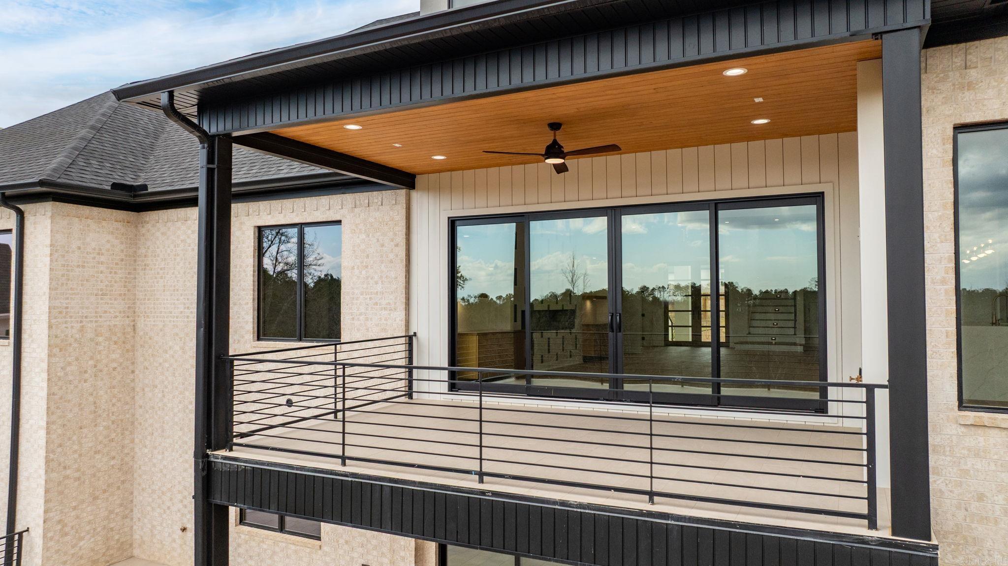 221 Haywood  Little Rock, AR