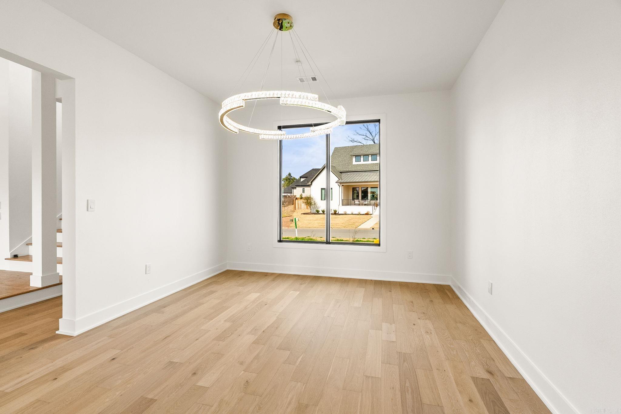 221 Haywood  Little Rock, AR