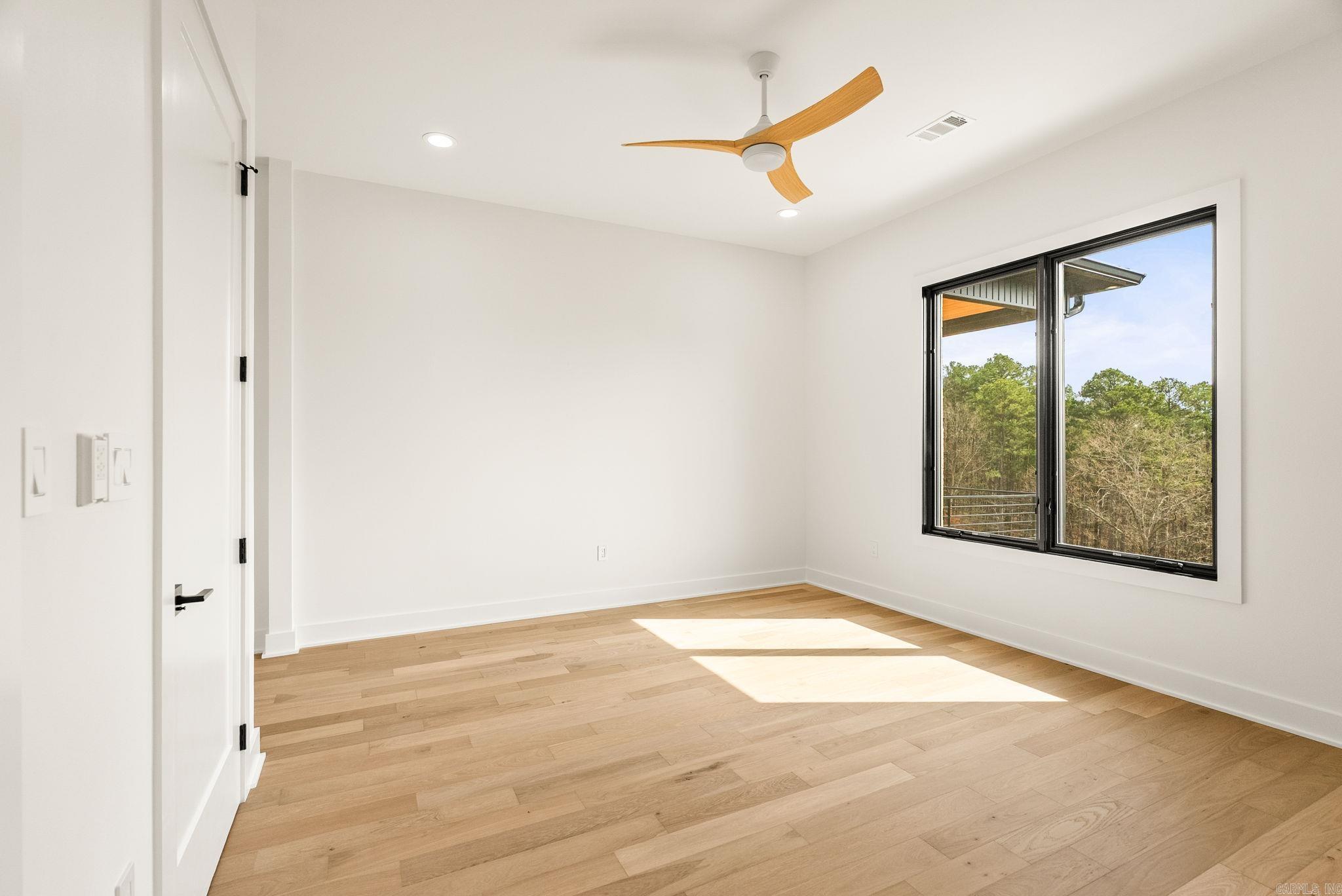 221 Haywood  Little Rock, AR