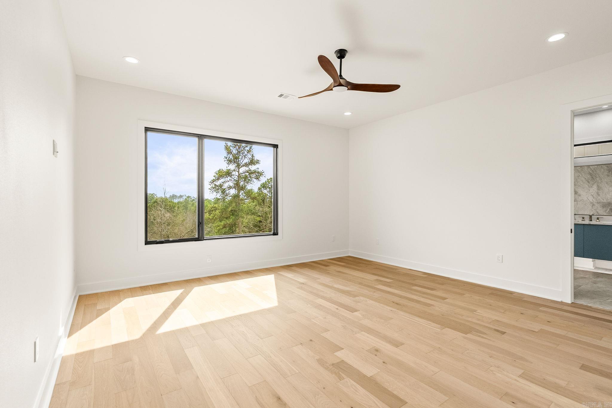 221 Haywood  Little Rock, AR