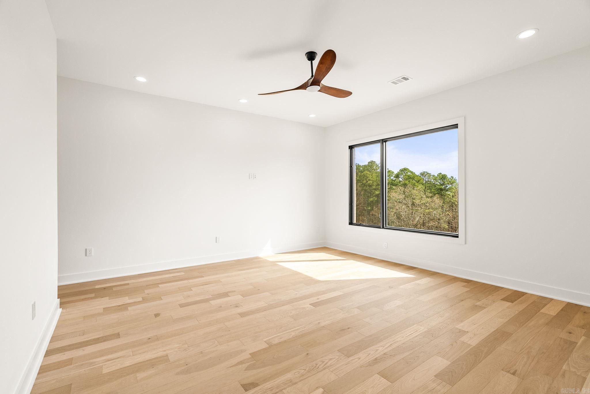 221 Haywood  Little Rock, AR