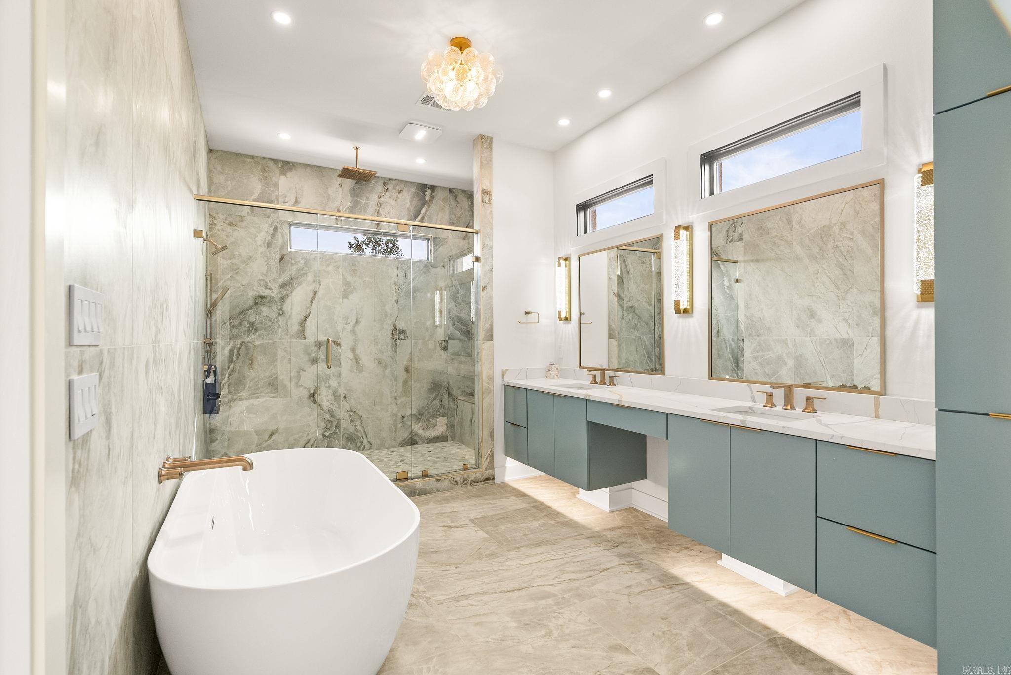 221 Haywood  Little Rock, AR