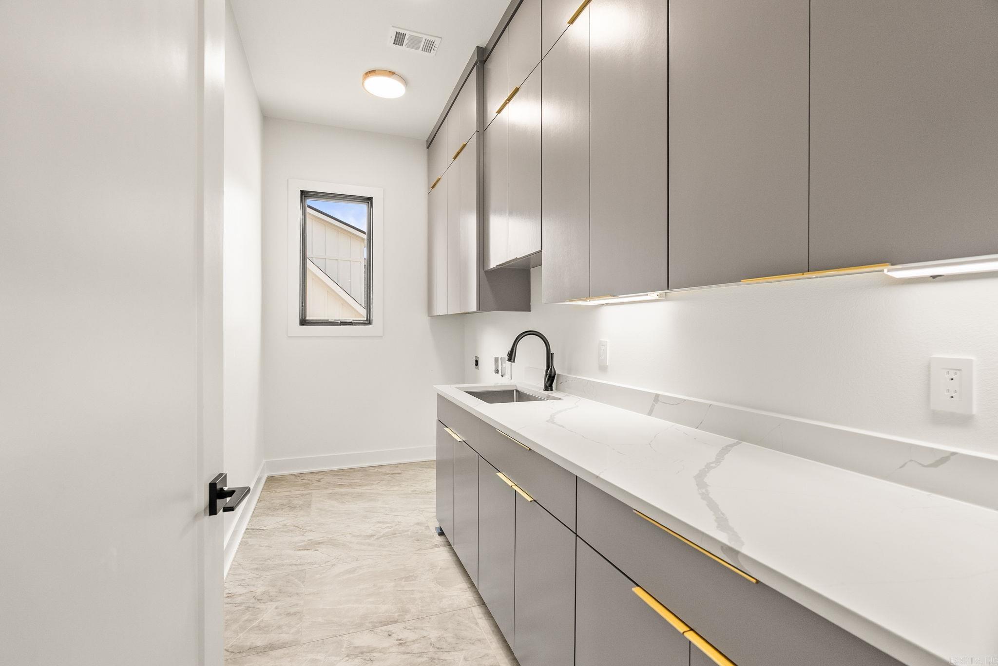 221 Haywood  Little Rock, AR