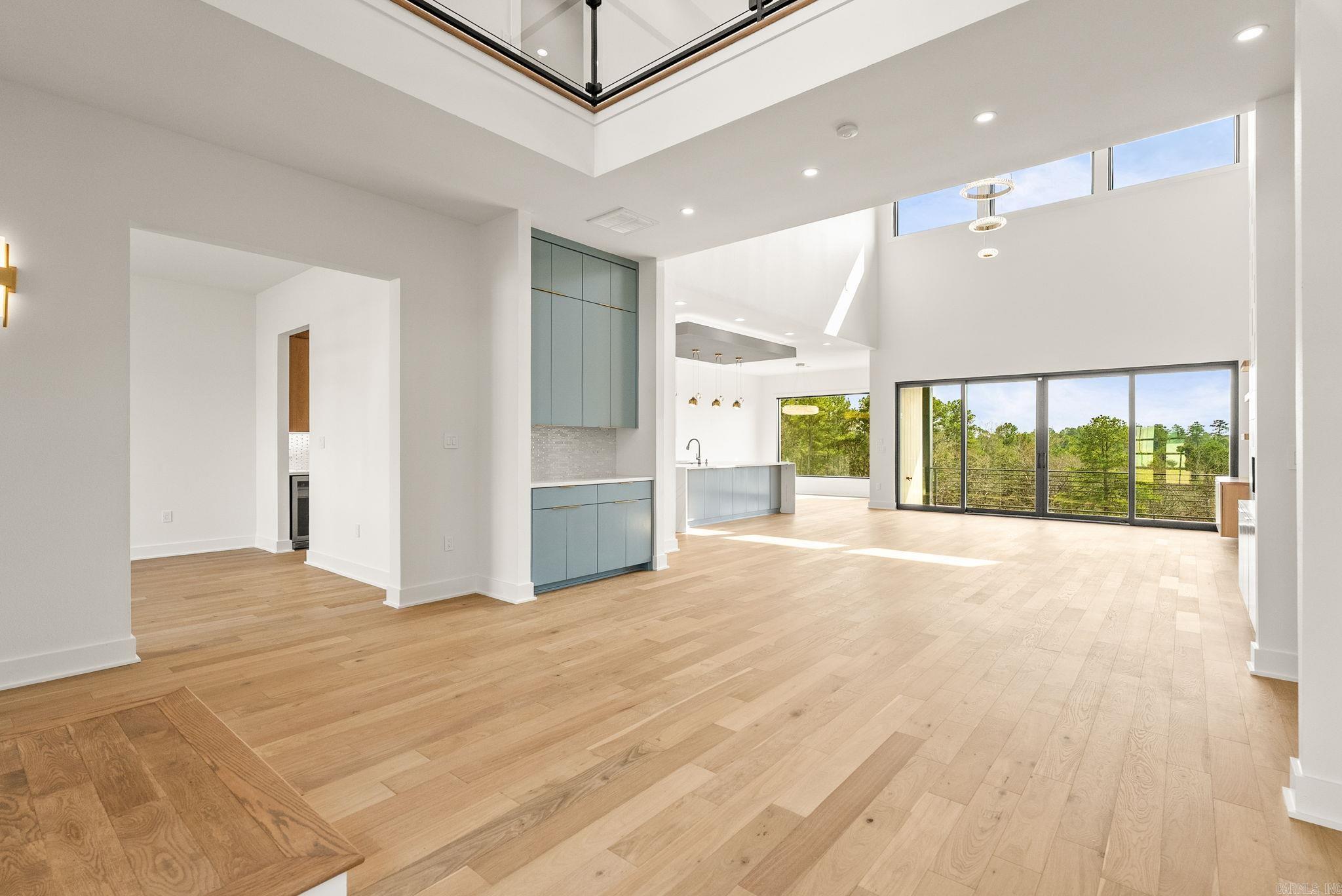 221 Haywood  Little Rock, AR