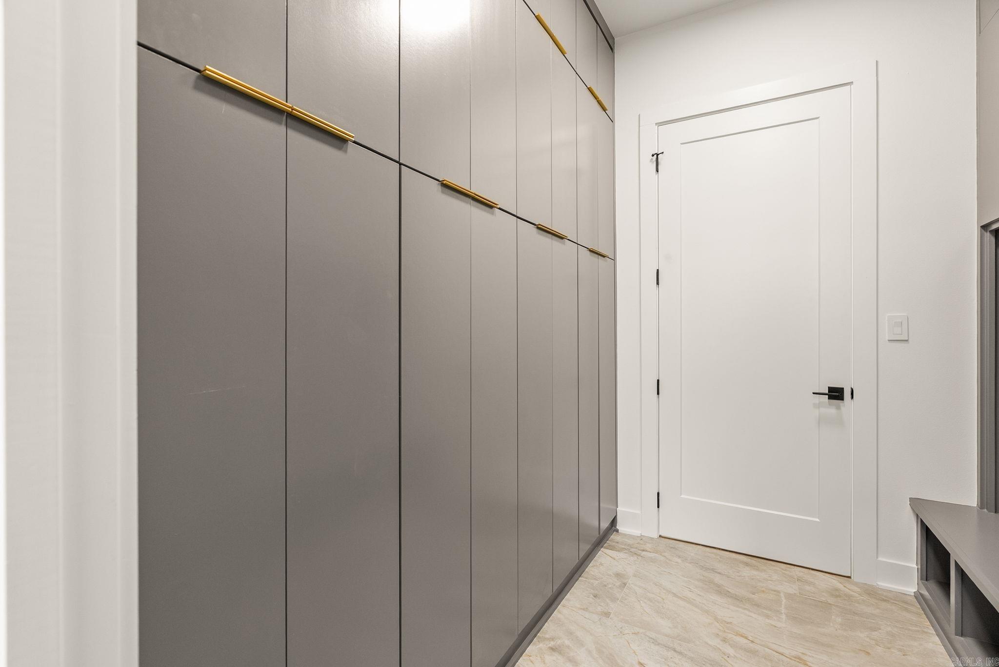 221 Haywood  Little Rock, AR