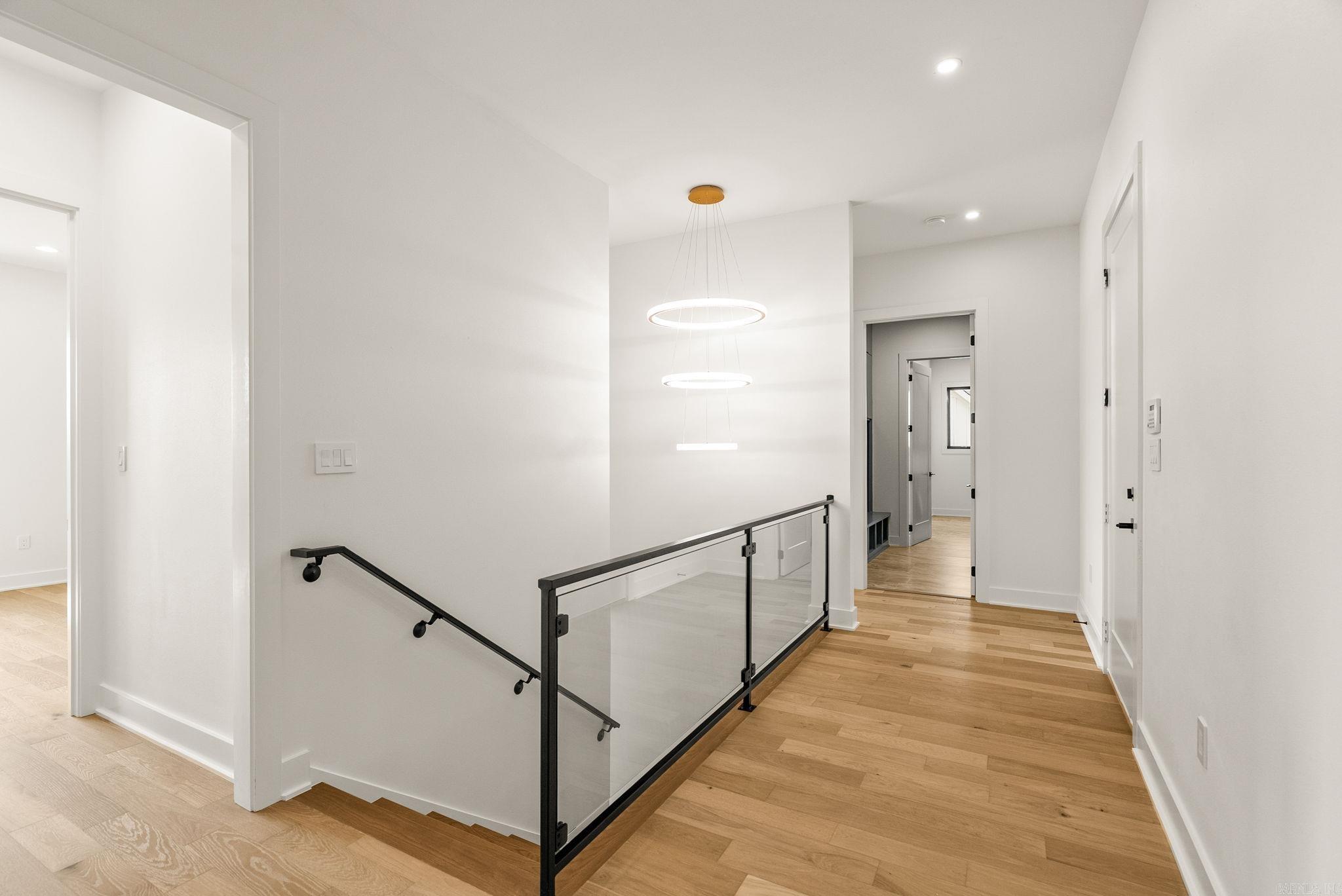 221 Haywood  Little Rock, AR