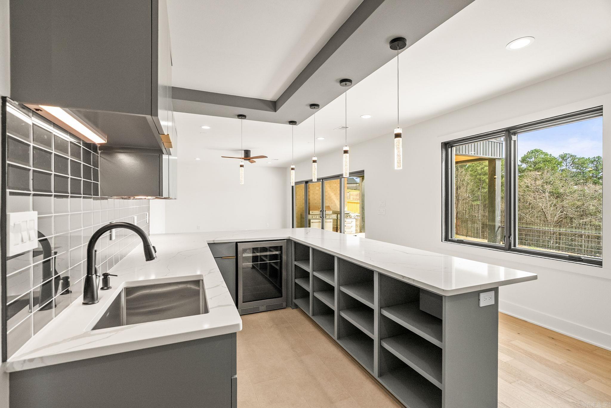 221 Haywood  Little Rock, AR