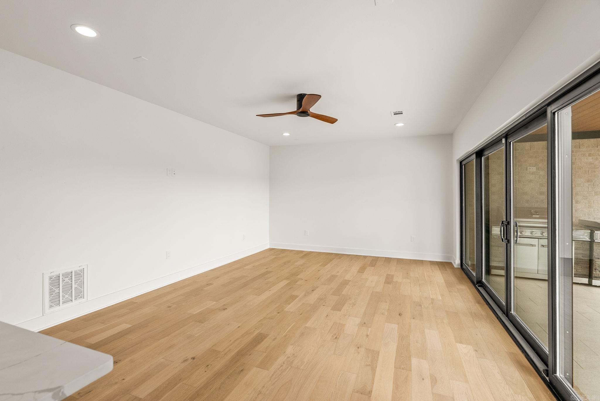 221 Haywood  Little Rock, AR