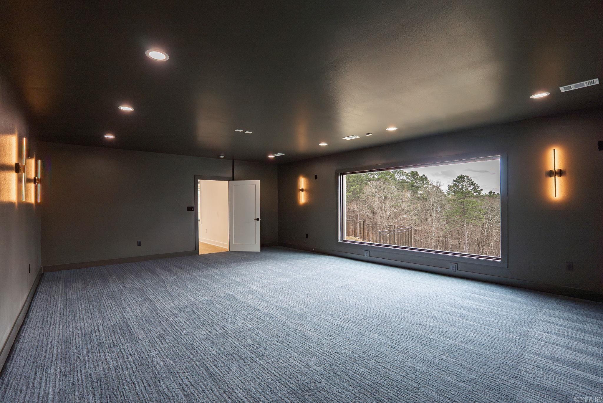 221 Haywood  Little Rock, AR