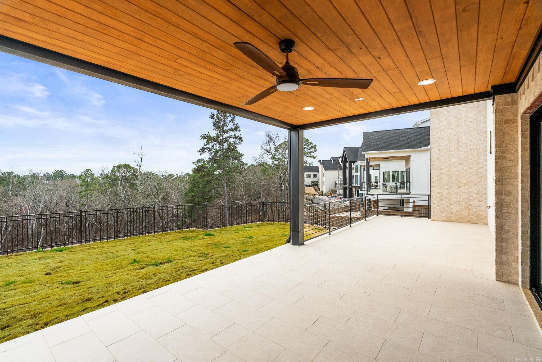 221 Haywood  Little Rock, AR