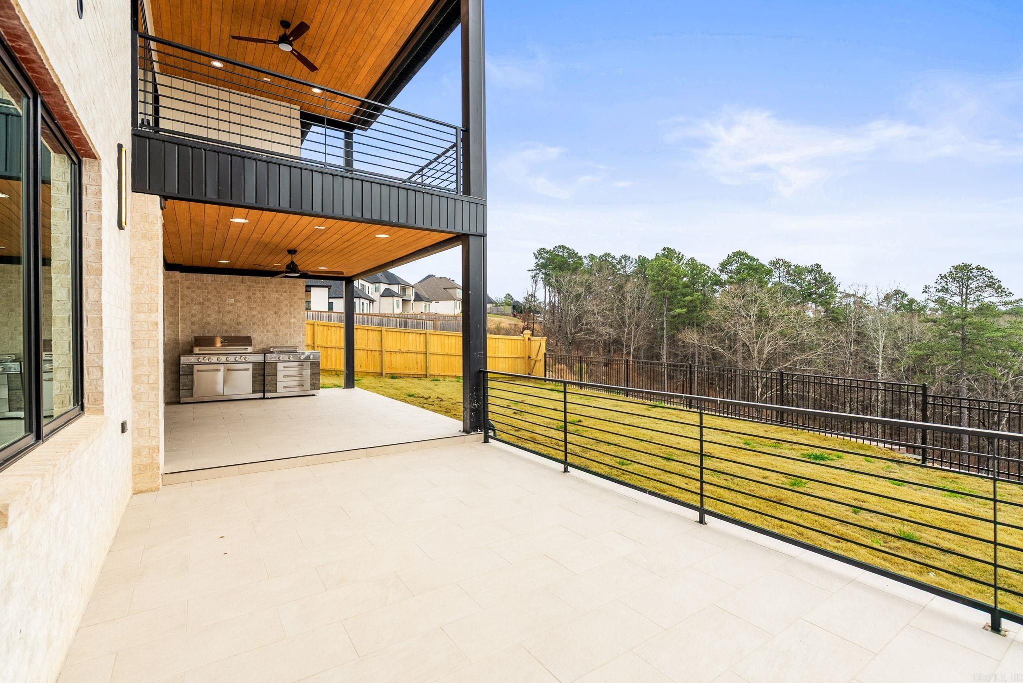 221 Haywood  Little Rock, AR