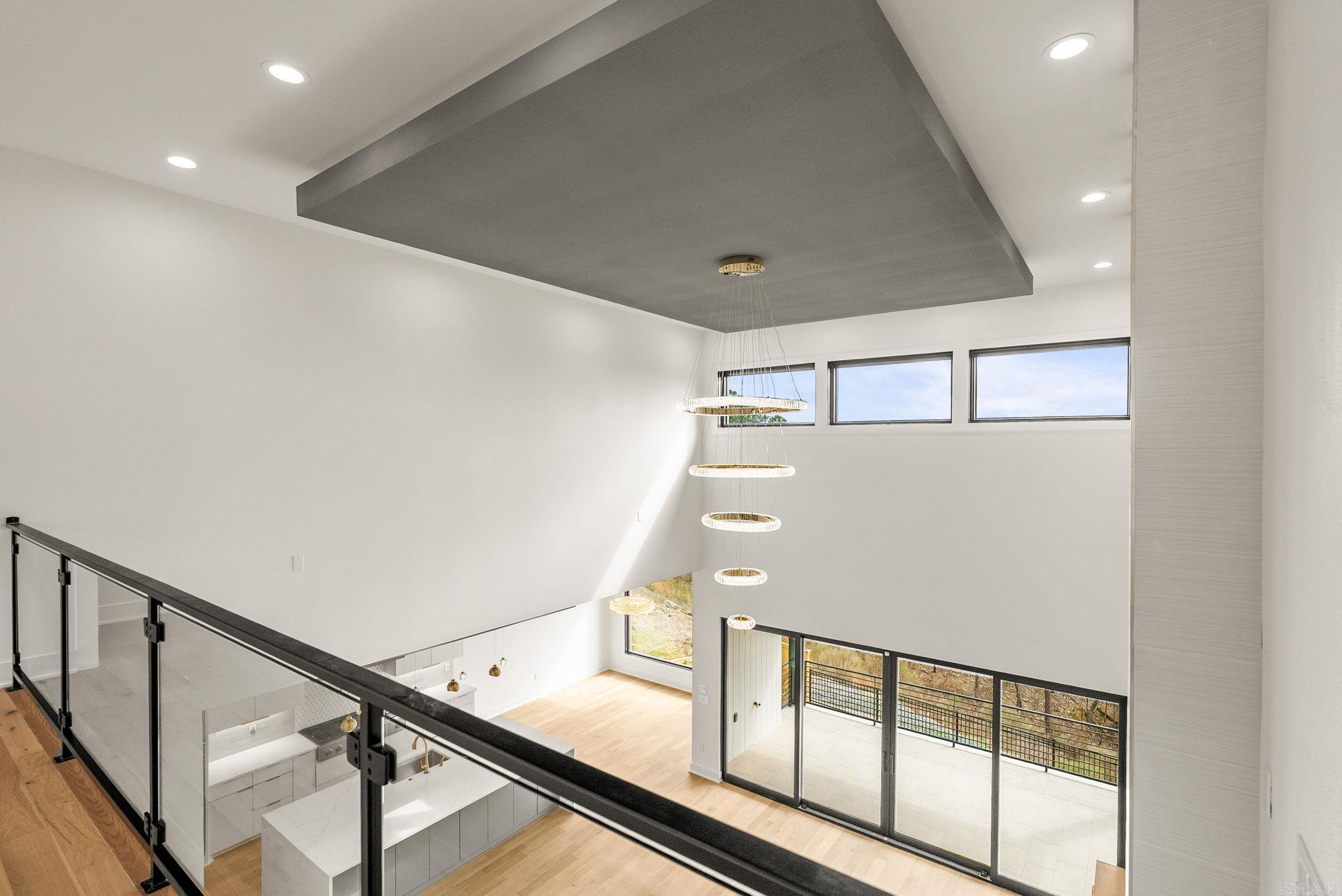 221 Haywood  Little Rock, AR