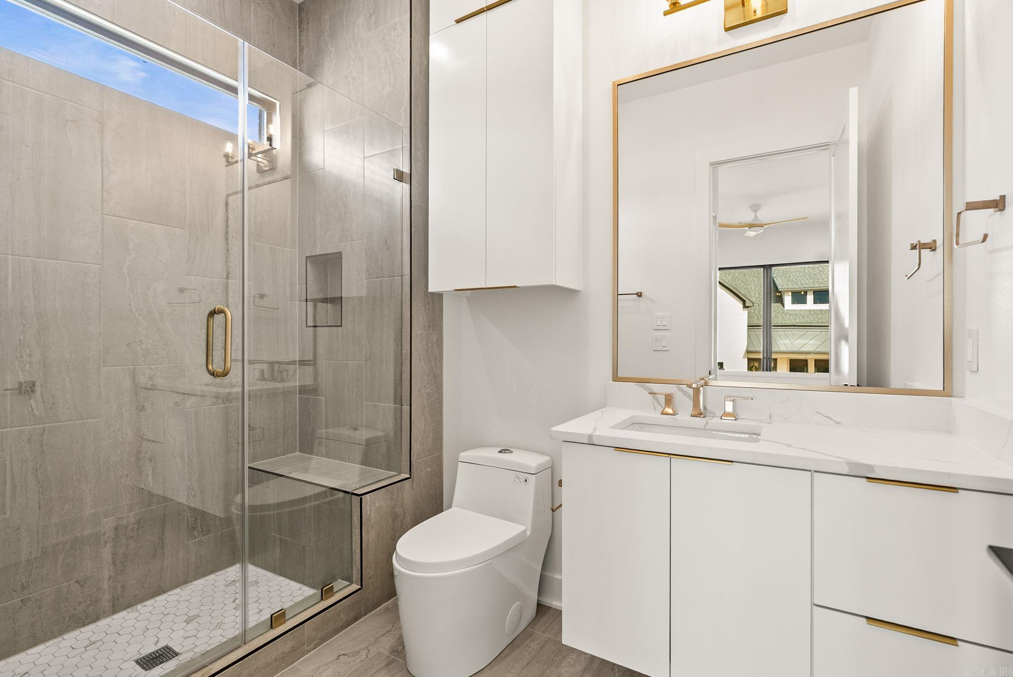 221 Haywood  Little Rock, AR