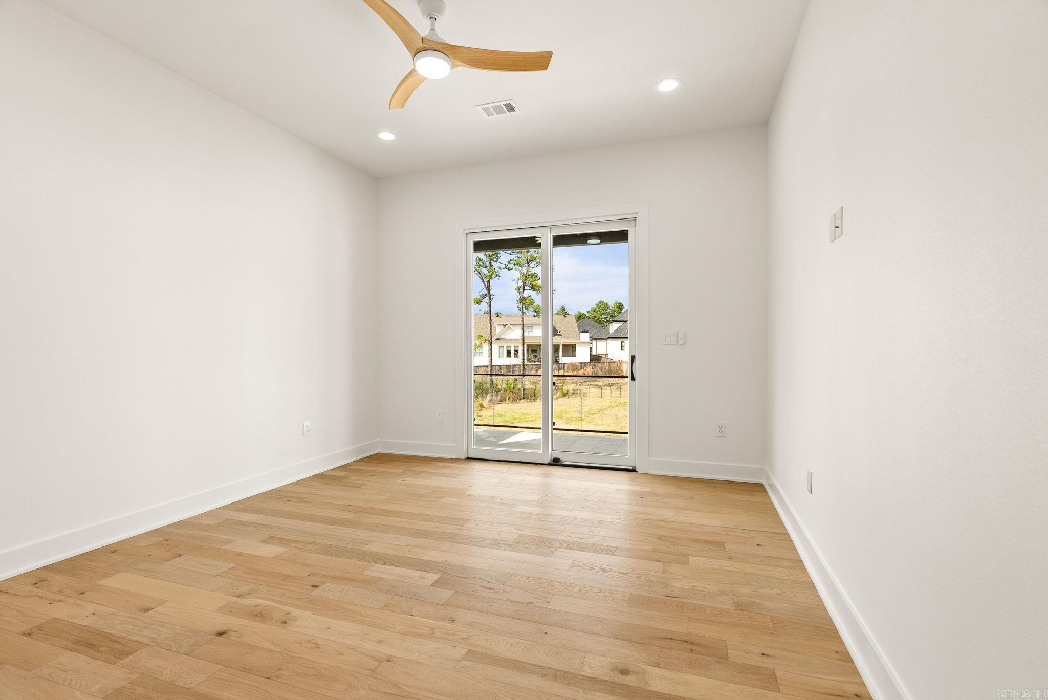 221 Haywood  Little Rock, AR