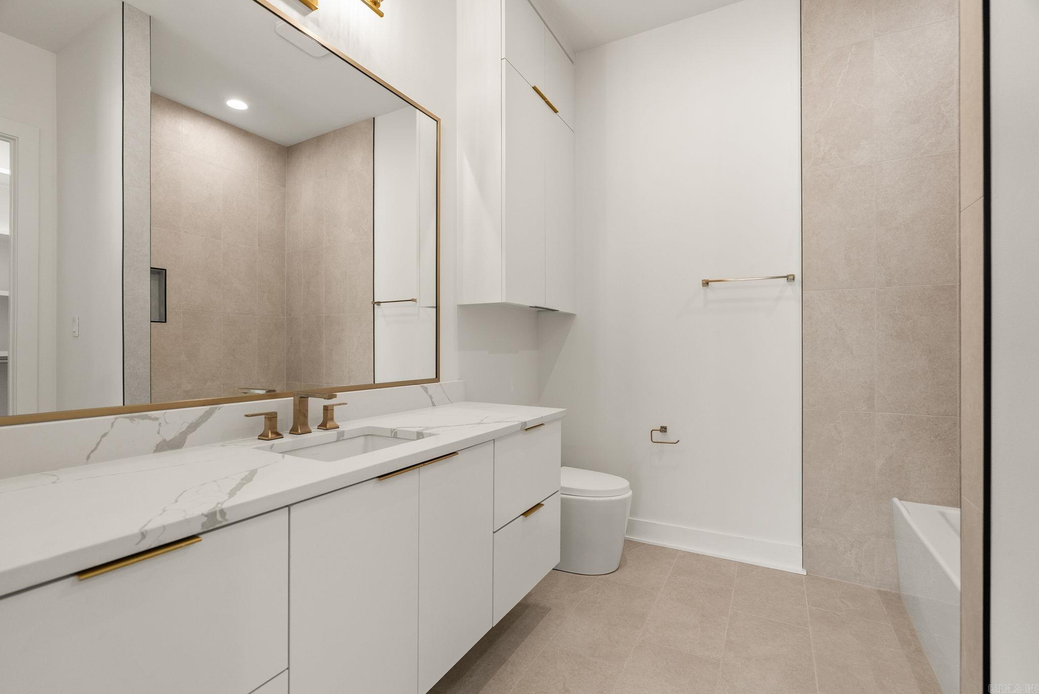 221 Haywood  Little Rock, AR