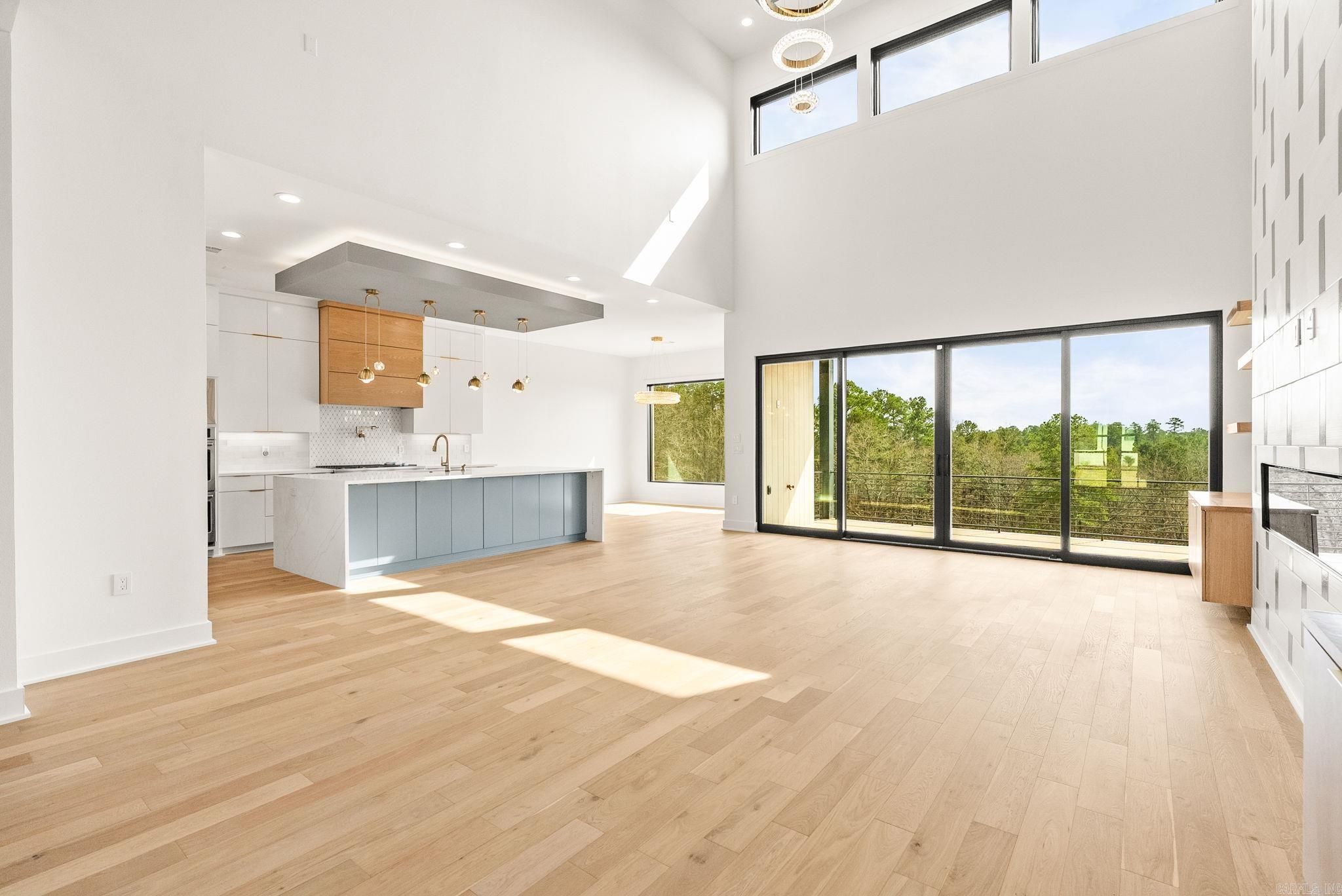 221 Haywood  Little Rock, AR