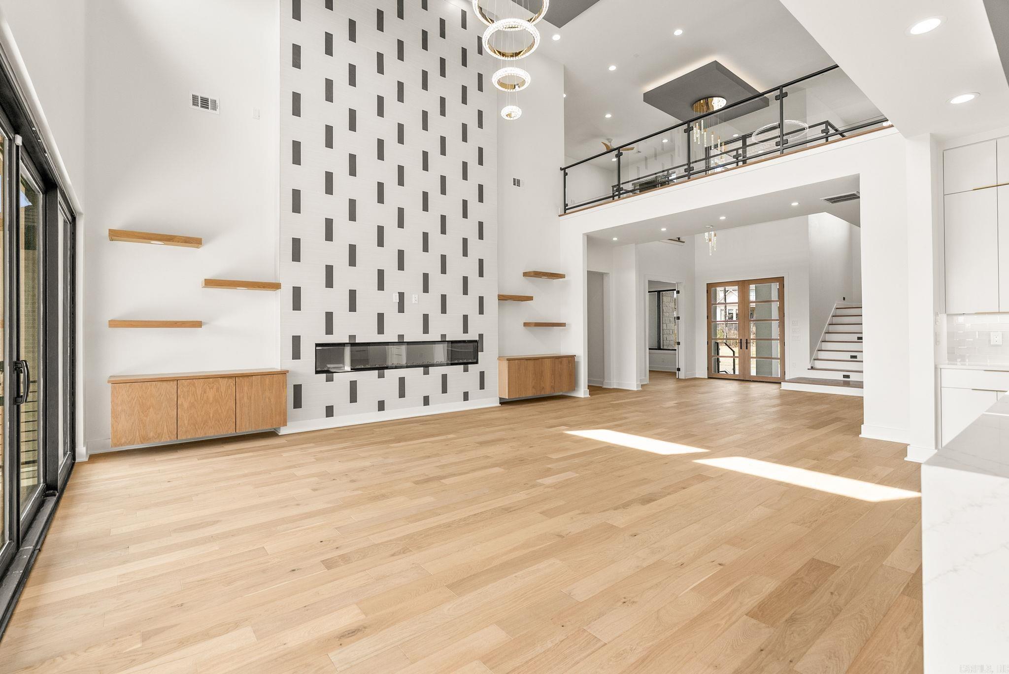 221 Haywood  Little Rock, AR