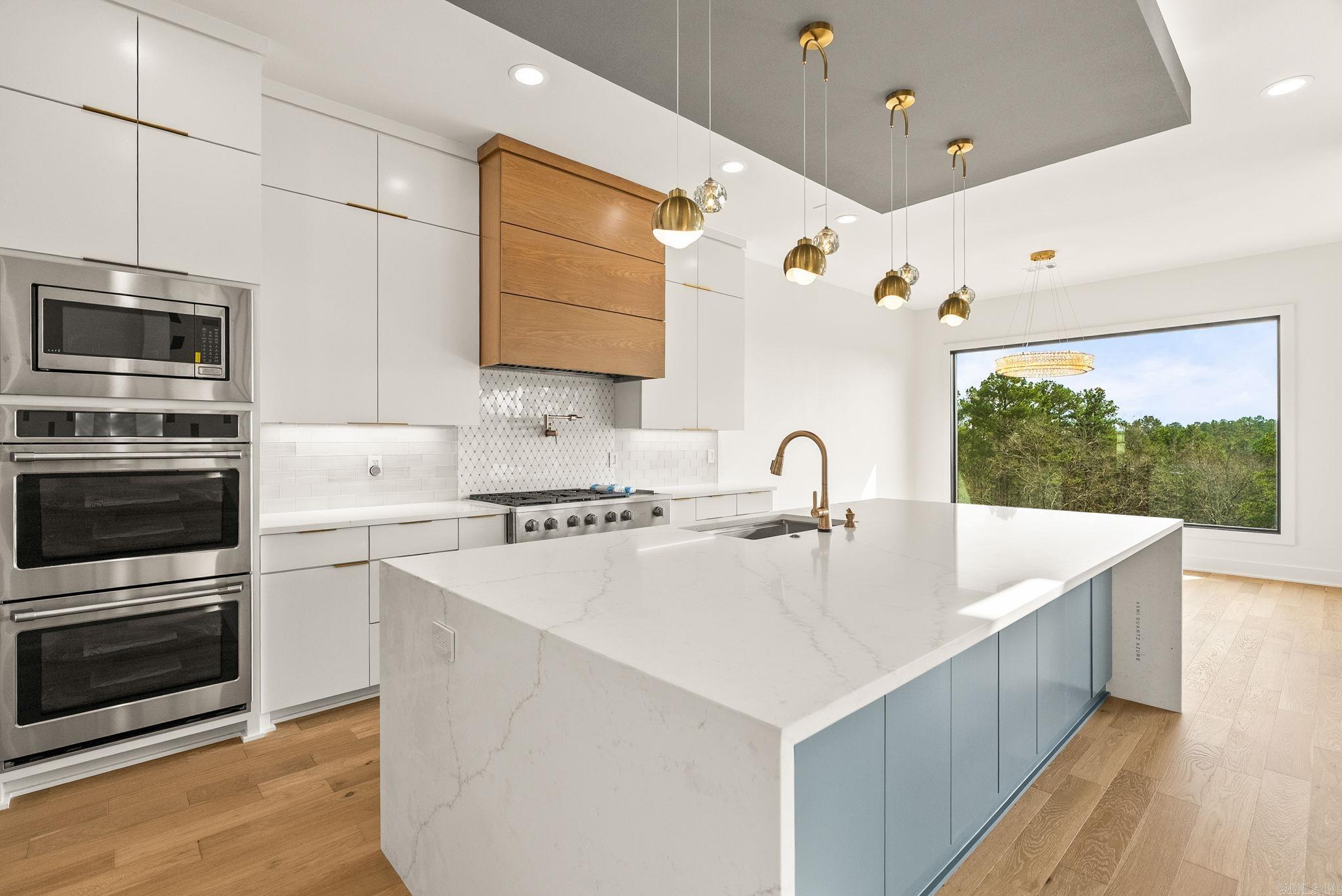 221 Haywood  Little Rock, AR