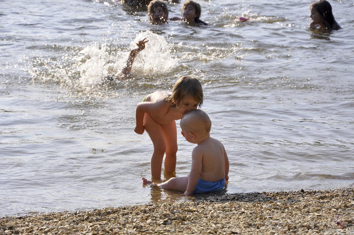 11 Acaso  Hot Springs Village, AR