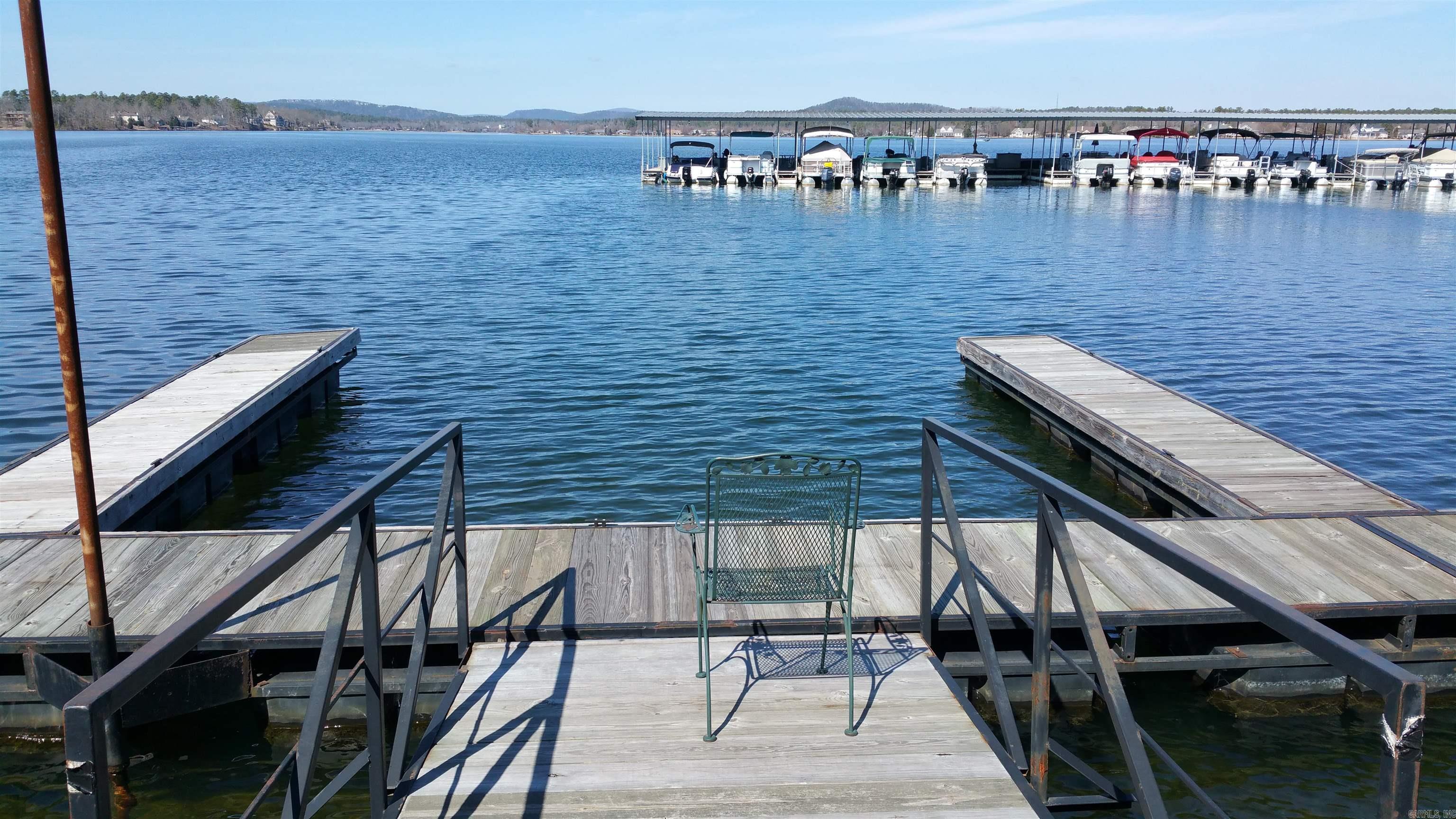 11 Acaso  Hot Springs Village, AR