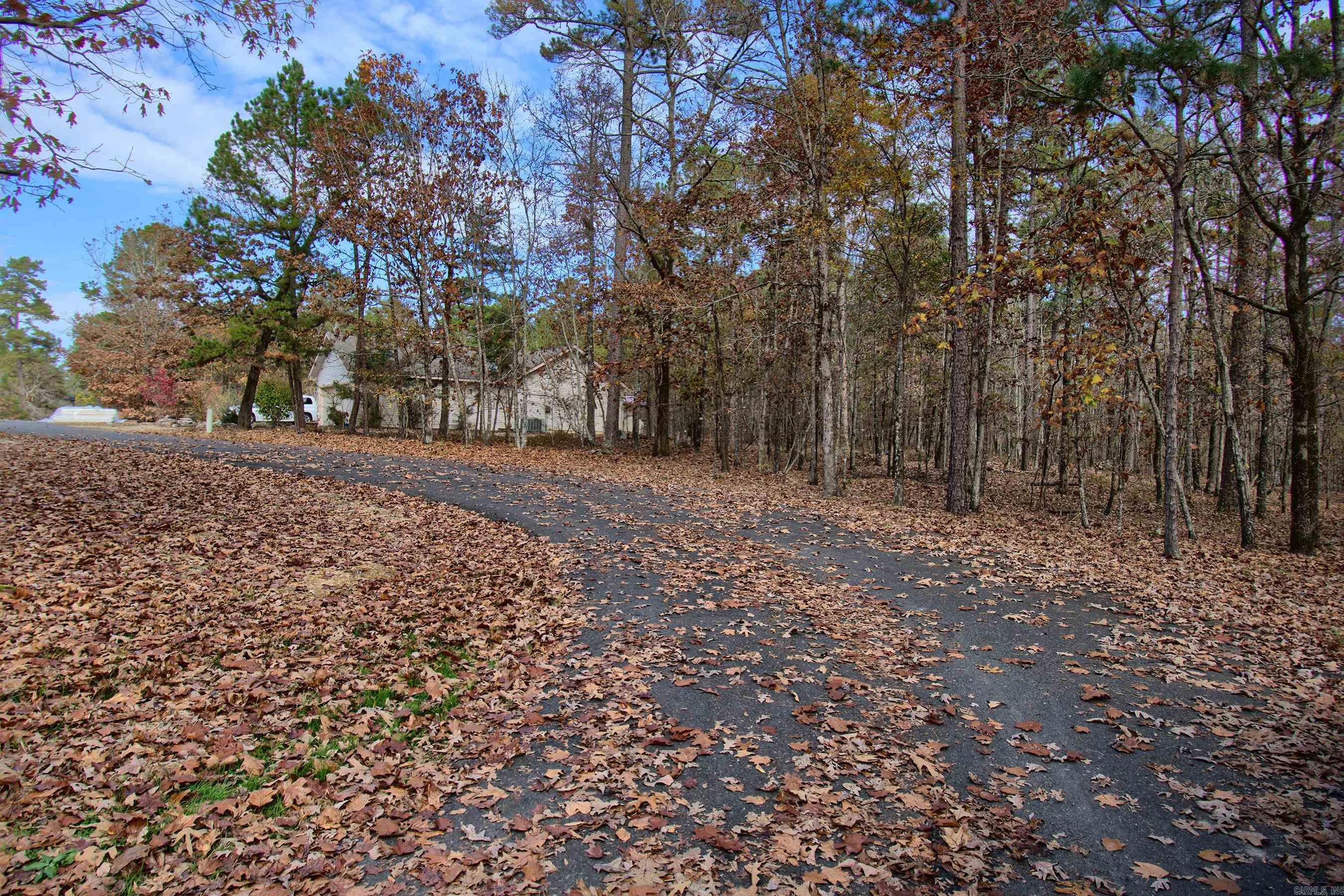 11 Acaso  Hot Springs Village, AR