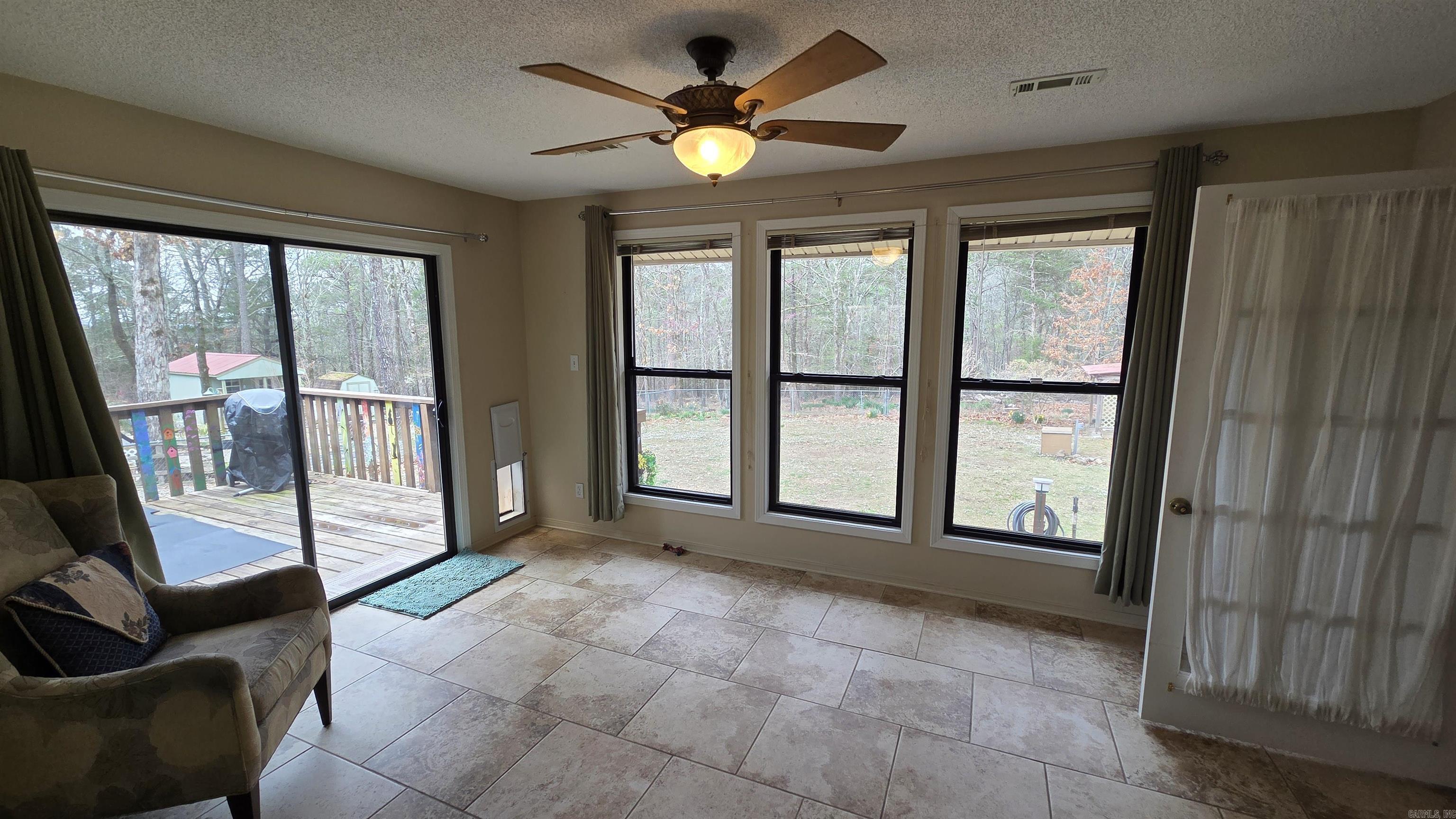 112 Dunn Hollow  Fairfield Bay, AR