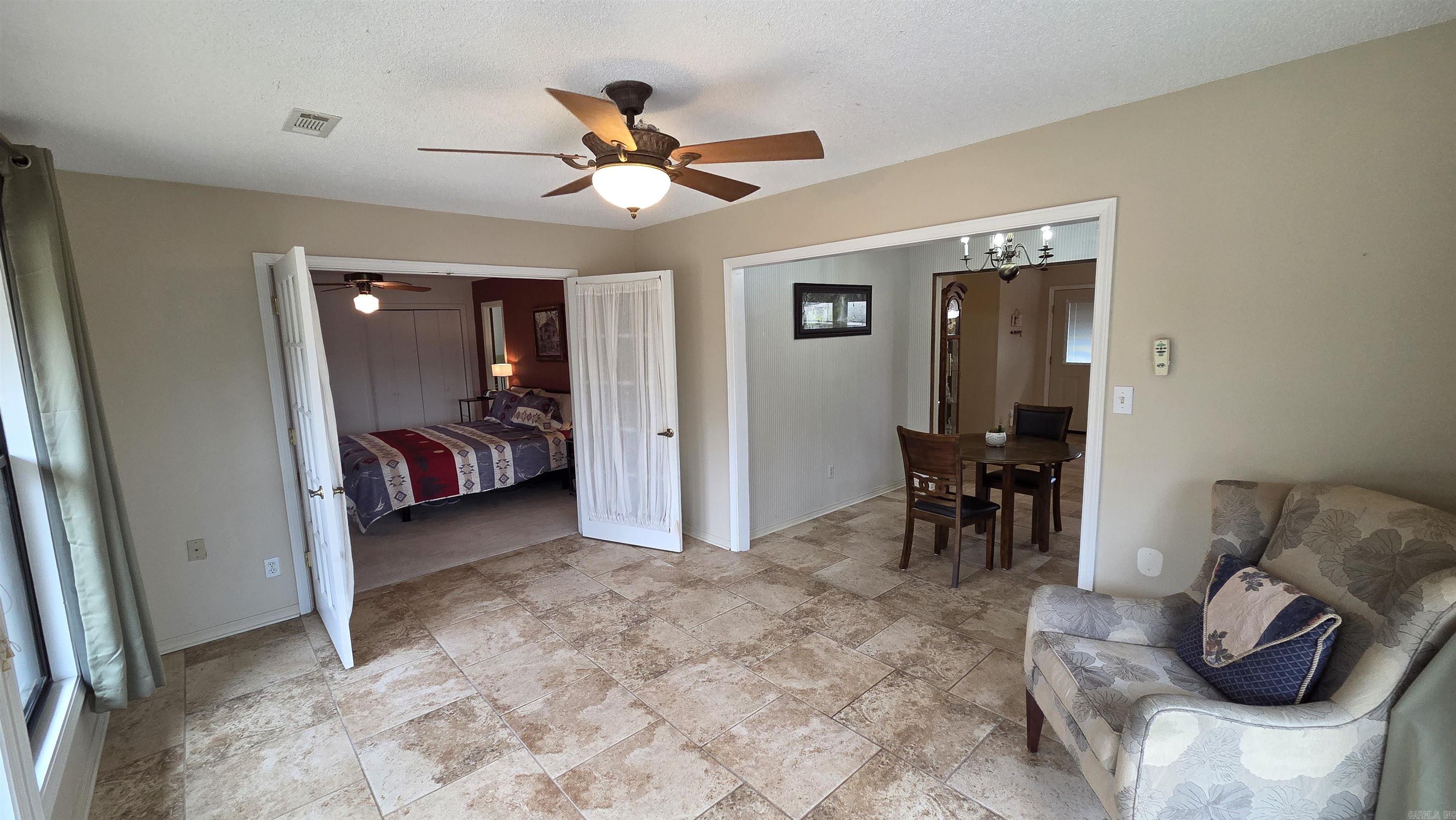 112 Dunn Hollow  Fairfield Bay, AR