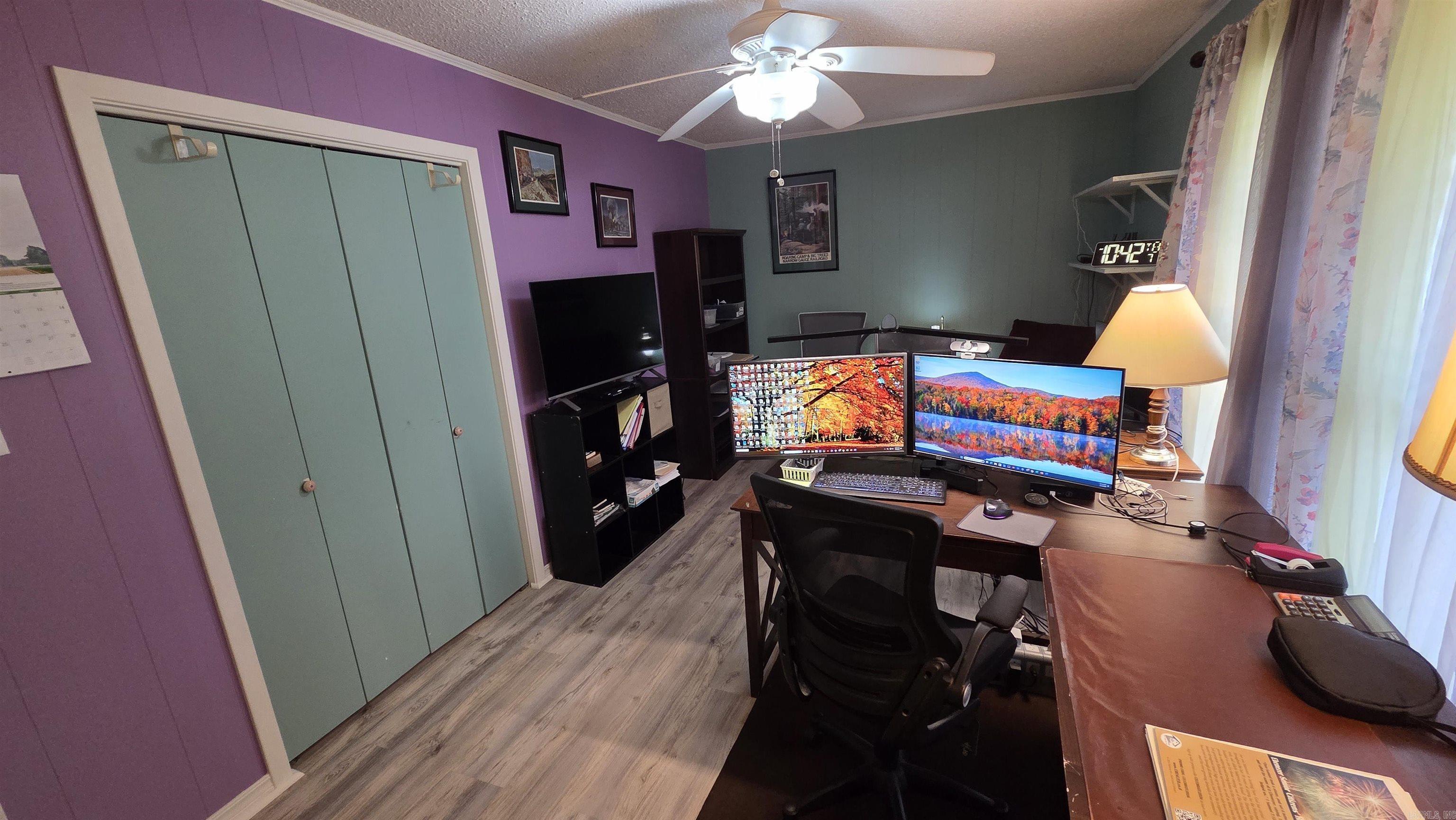 112 Dunn Hollow  Fairfield Bay, AR