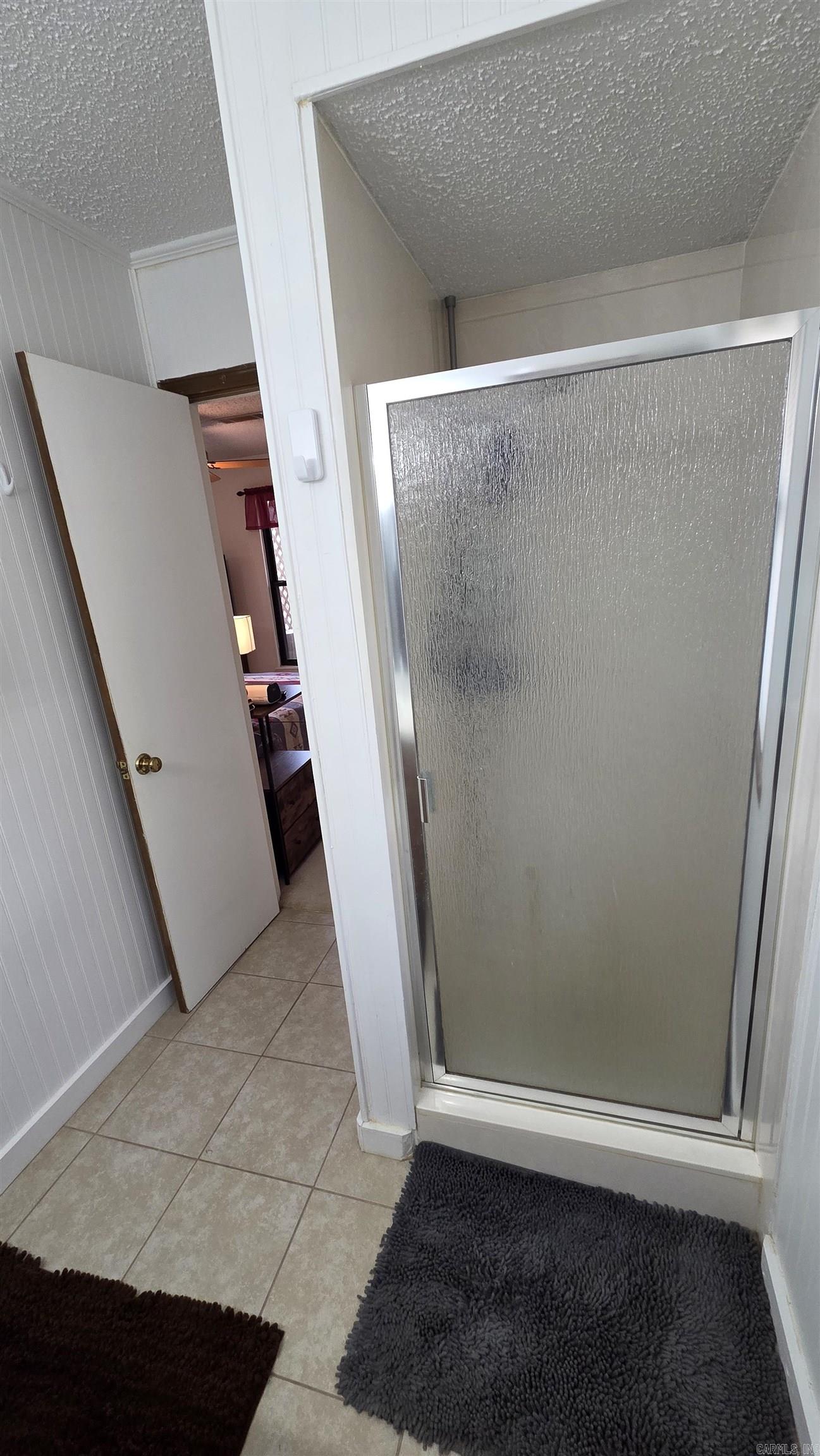 112 Dunn Hollow  Fairfield Bay, AR