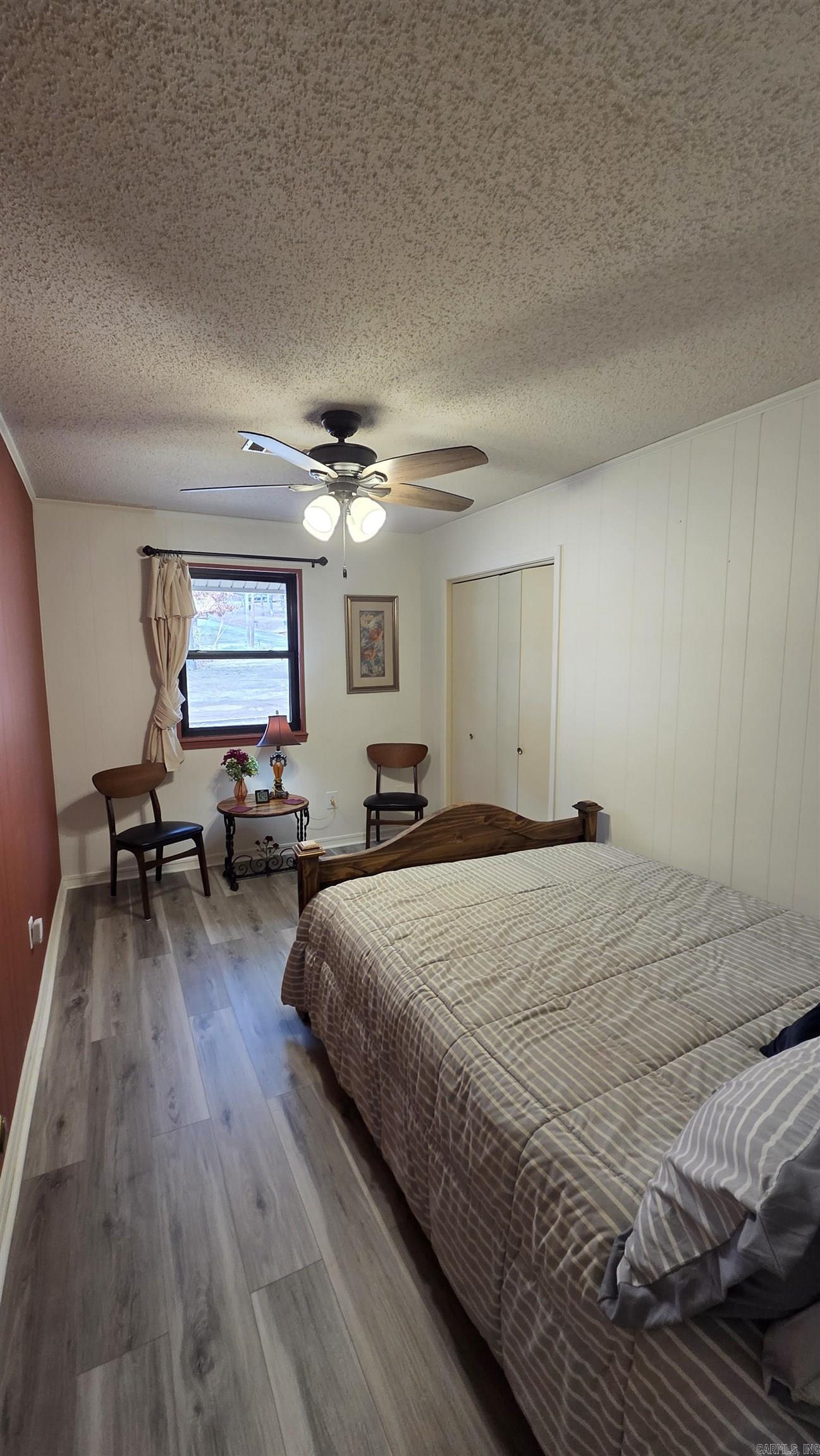 112 Dunn Hollow  Fairfield Bay, AR