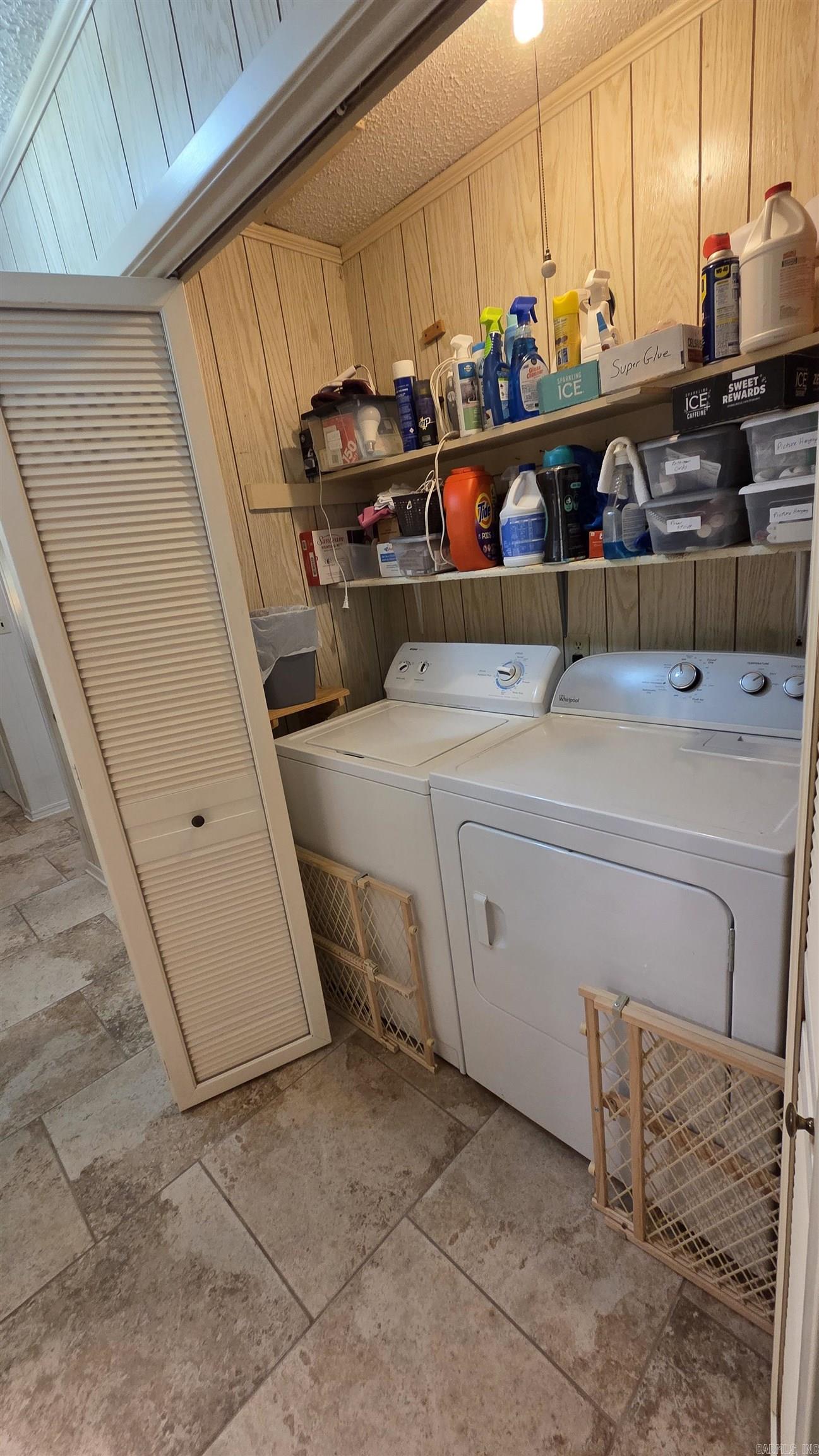 112 Dunn Hollow  Fairfield Bay, AR