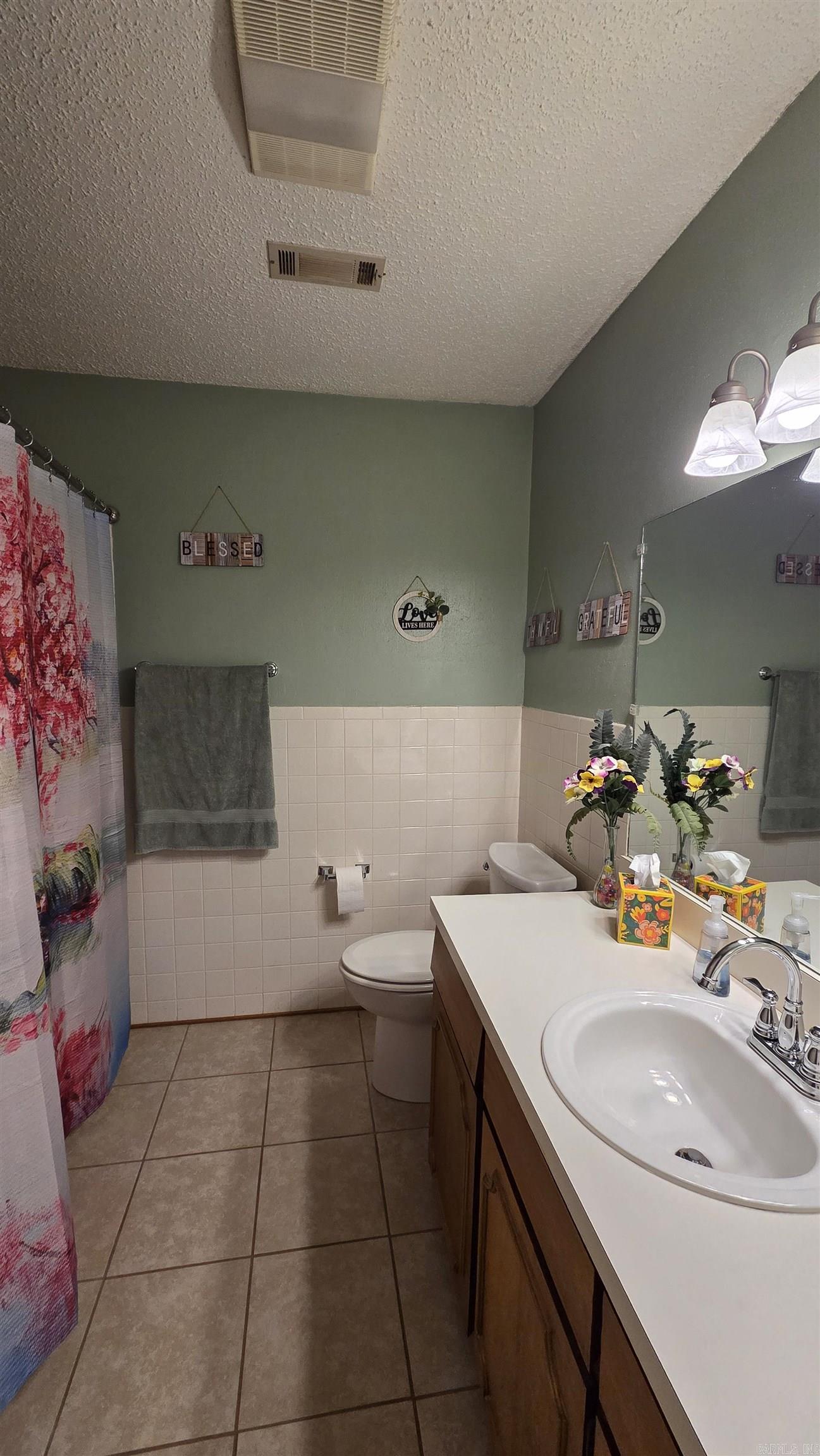 112 Dunn Hollow  Fairfield Bay, AR