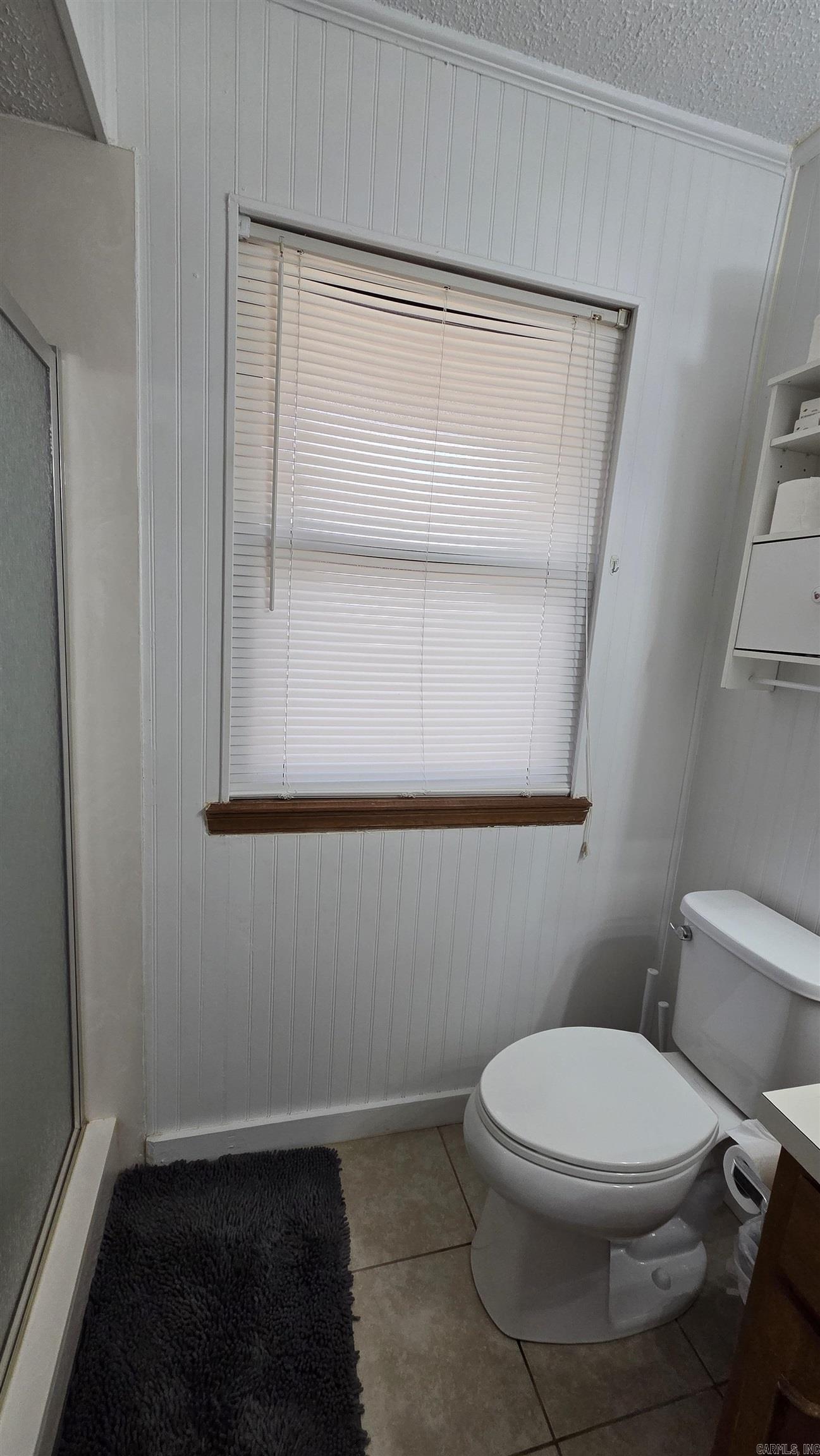 112 Dunn Hollow  Fairfield Bay, AR